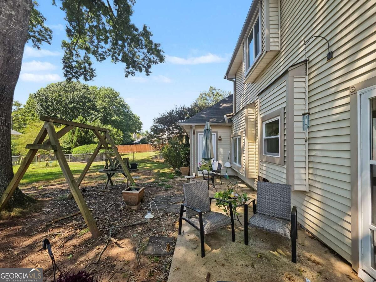 10845 Willow Meadow Circle Property Photo 36