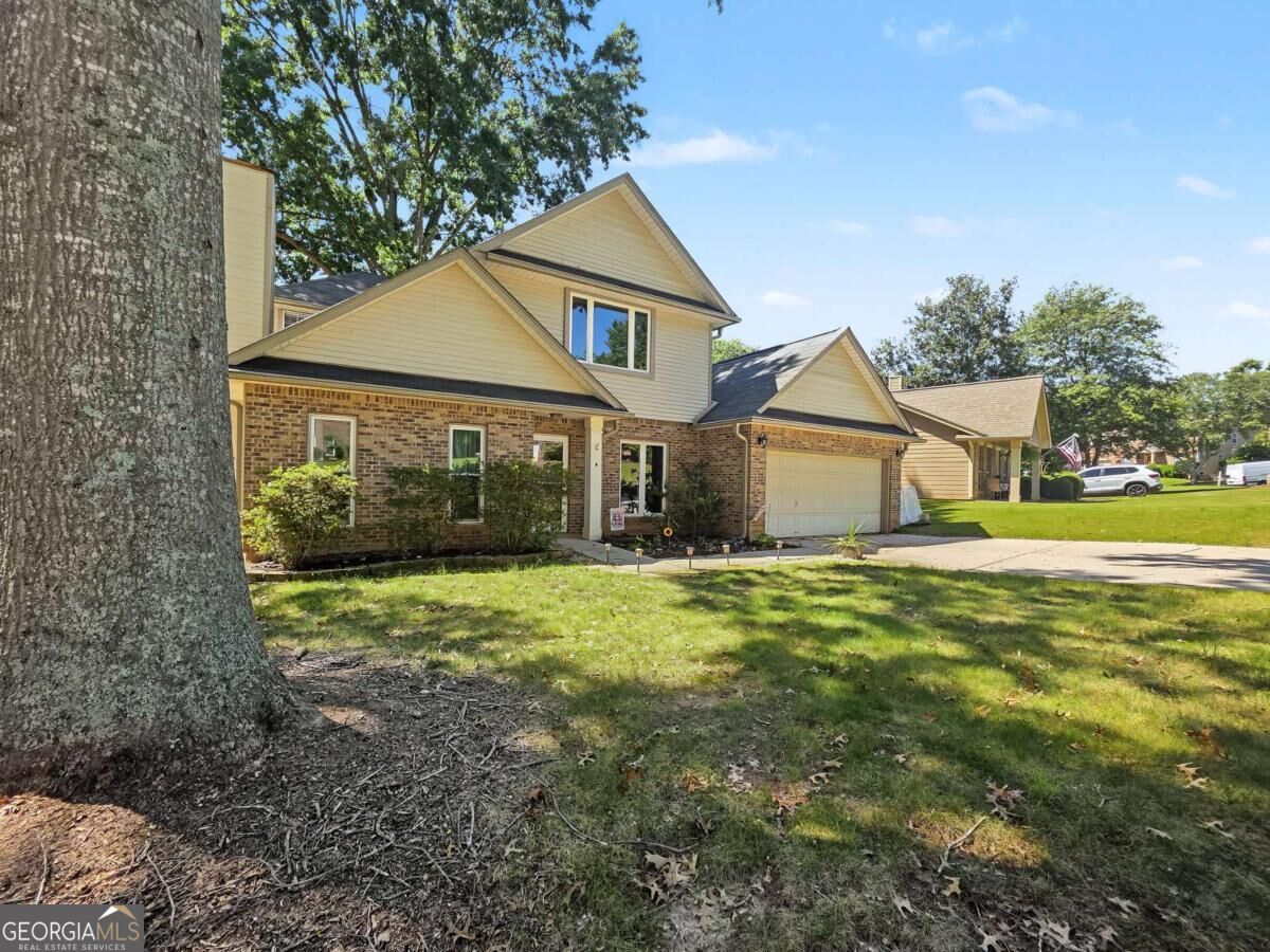 10845 Willow Meadow Circle Property Photo 37