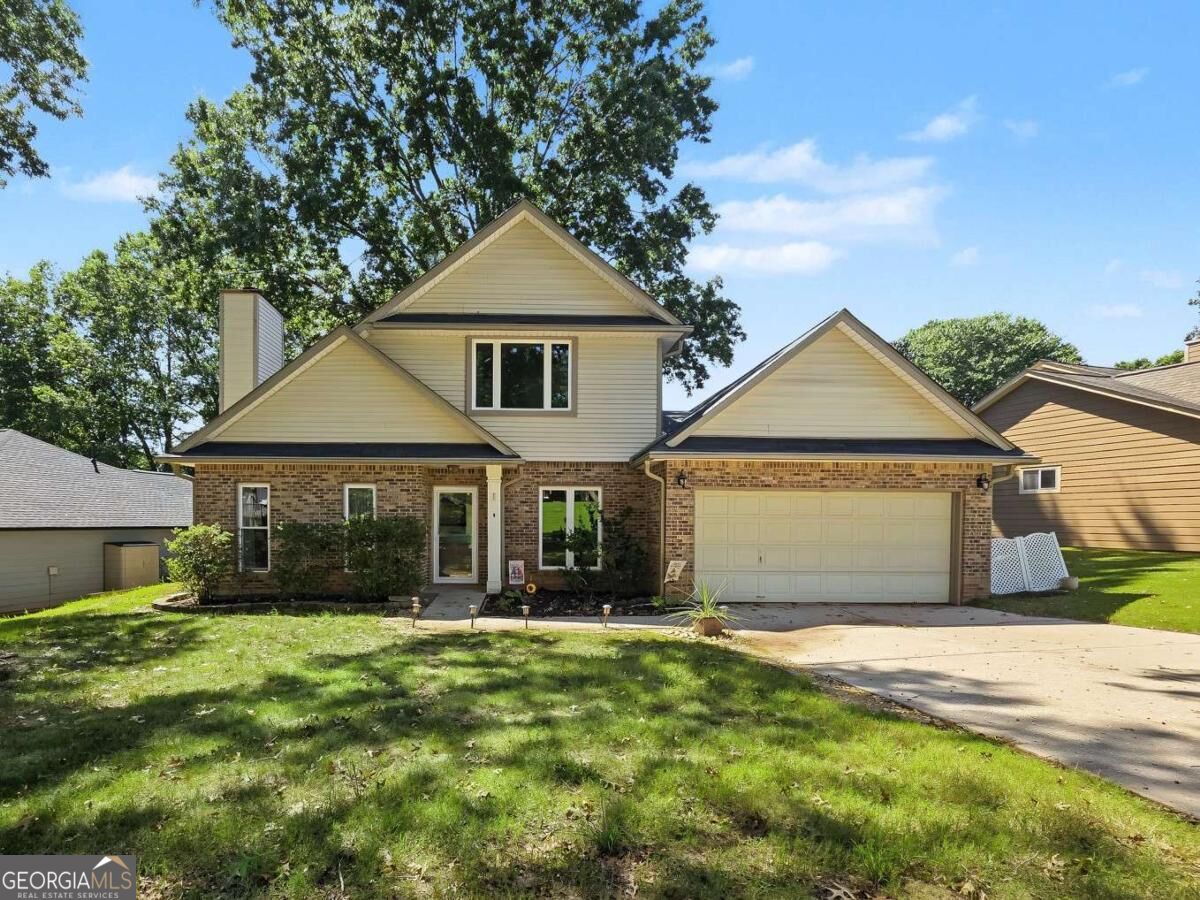 10845 Willow Meadow Circle Property Photo 38