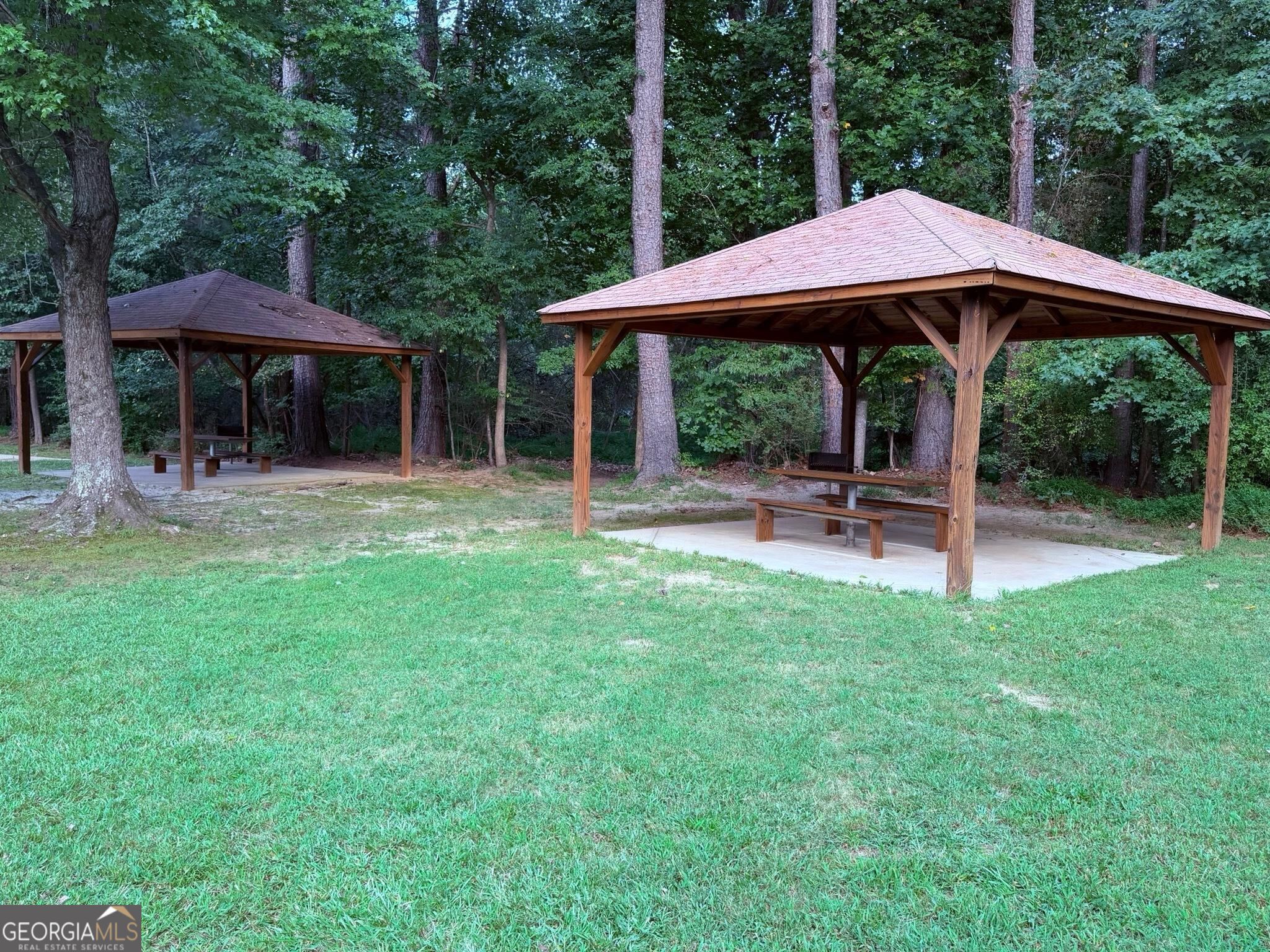 10845 Willow Meadow Circle Property Photo 39