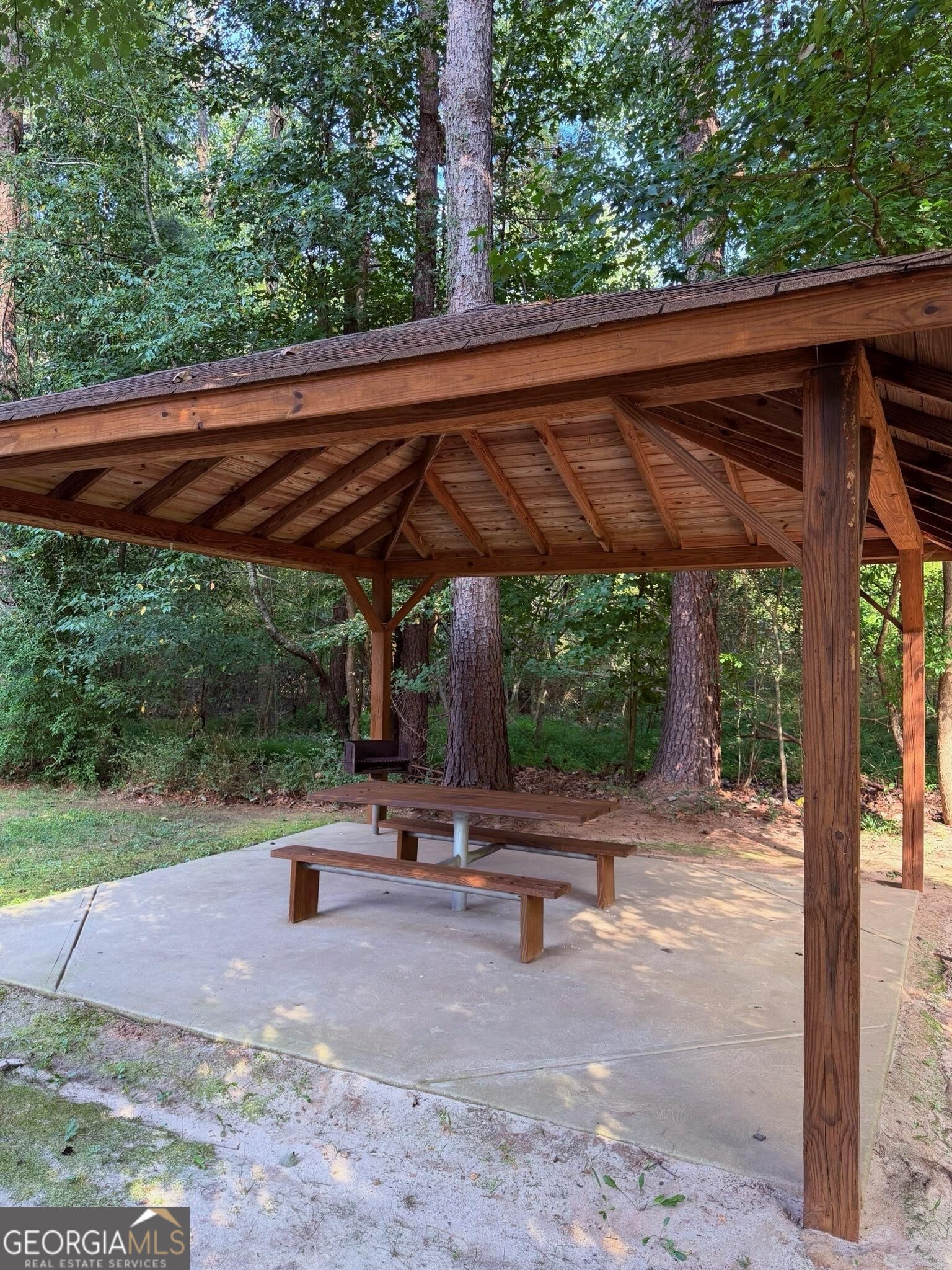 10845 Willow Meadow Circle Property Photo 40