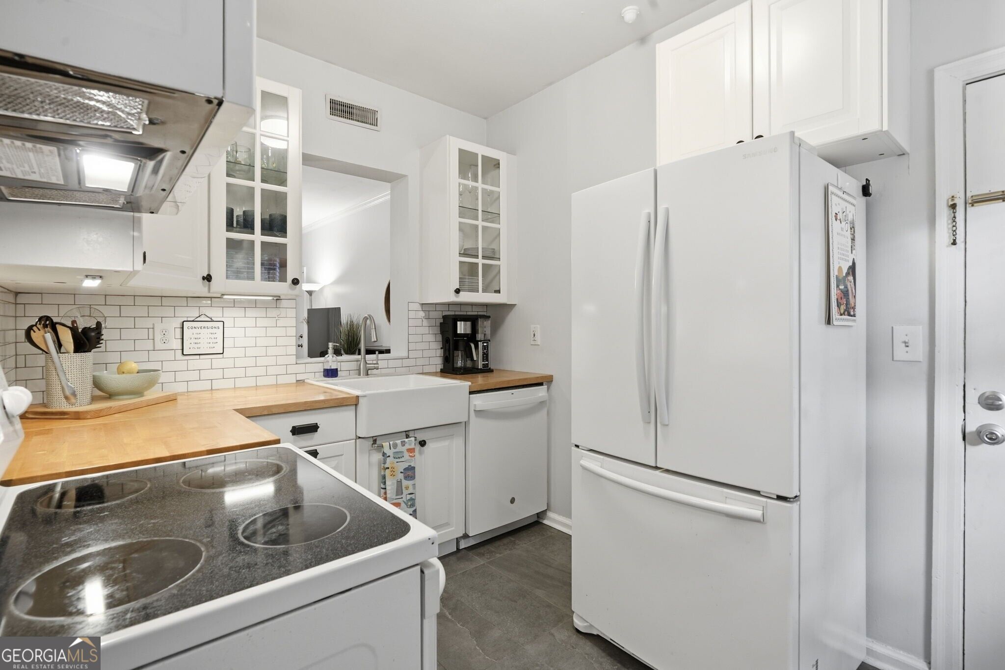 430 Lindbergh Drive Ne # A4 Property Photo 12
