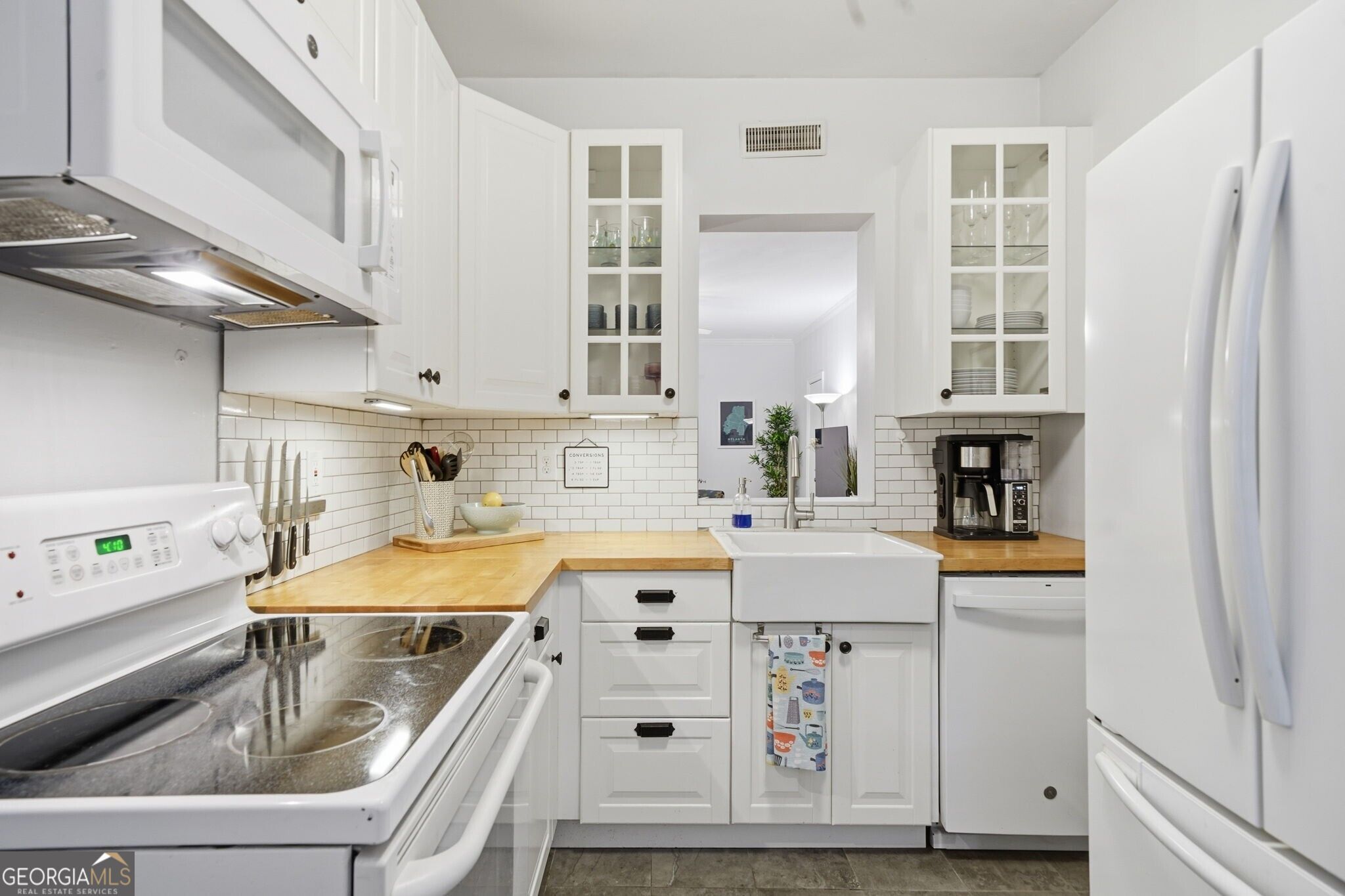 430 Lindbergh Drive Ne # A4 Property Photo 13