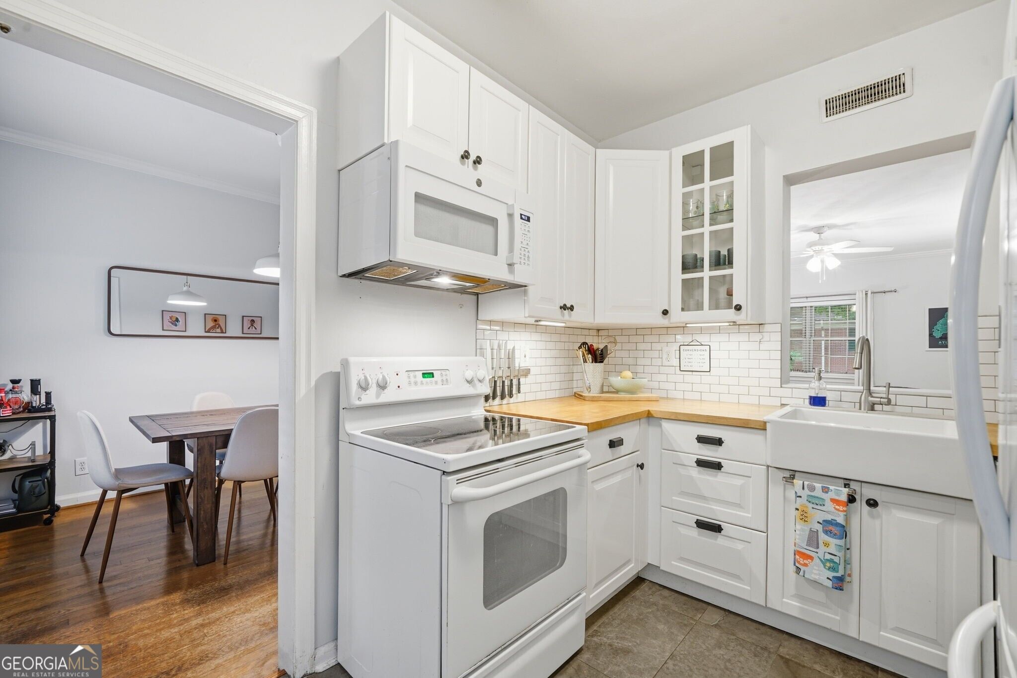 430 Lindbergh Drive Ne # A4 Property Photo 14