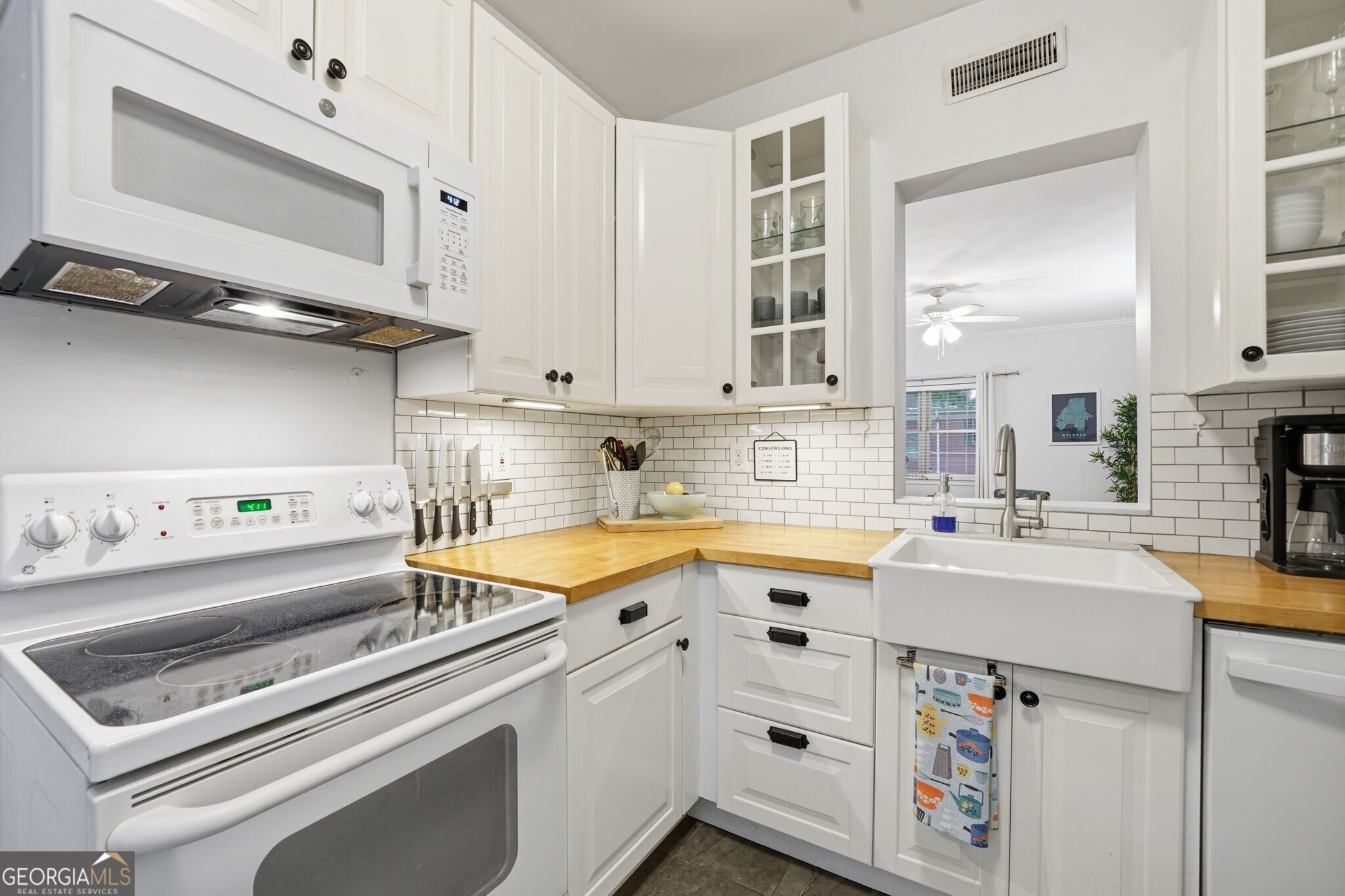 430 Lindbergh Drive Ne # A4 Property Photo 15