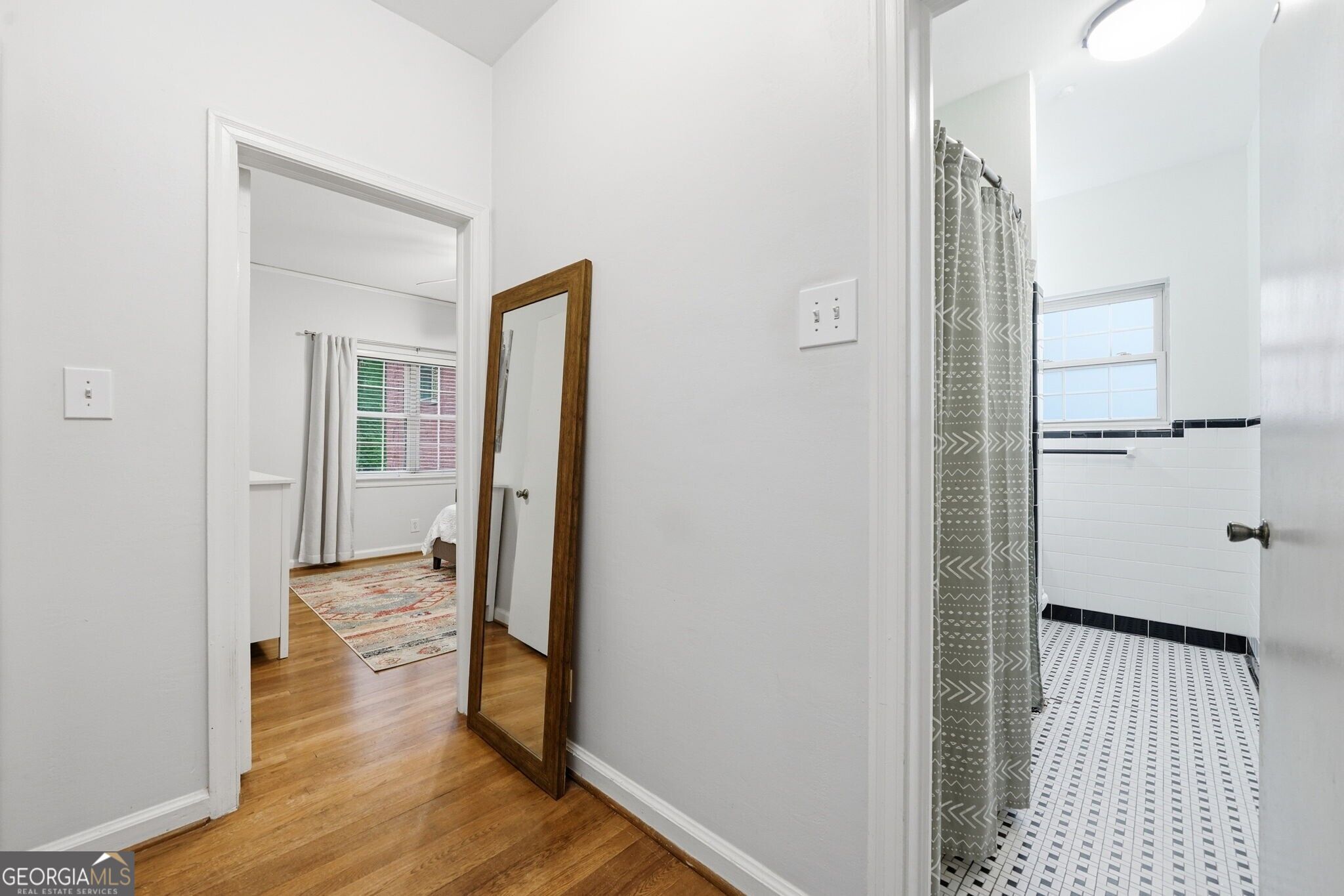430 Lindbergh Drive Ne # A4 Property Photo 18