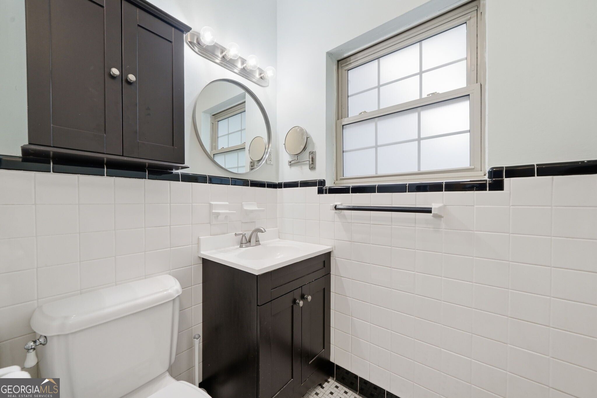 430 Lindbergh Drive Ne # A4 Property Photo 19