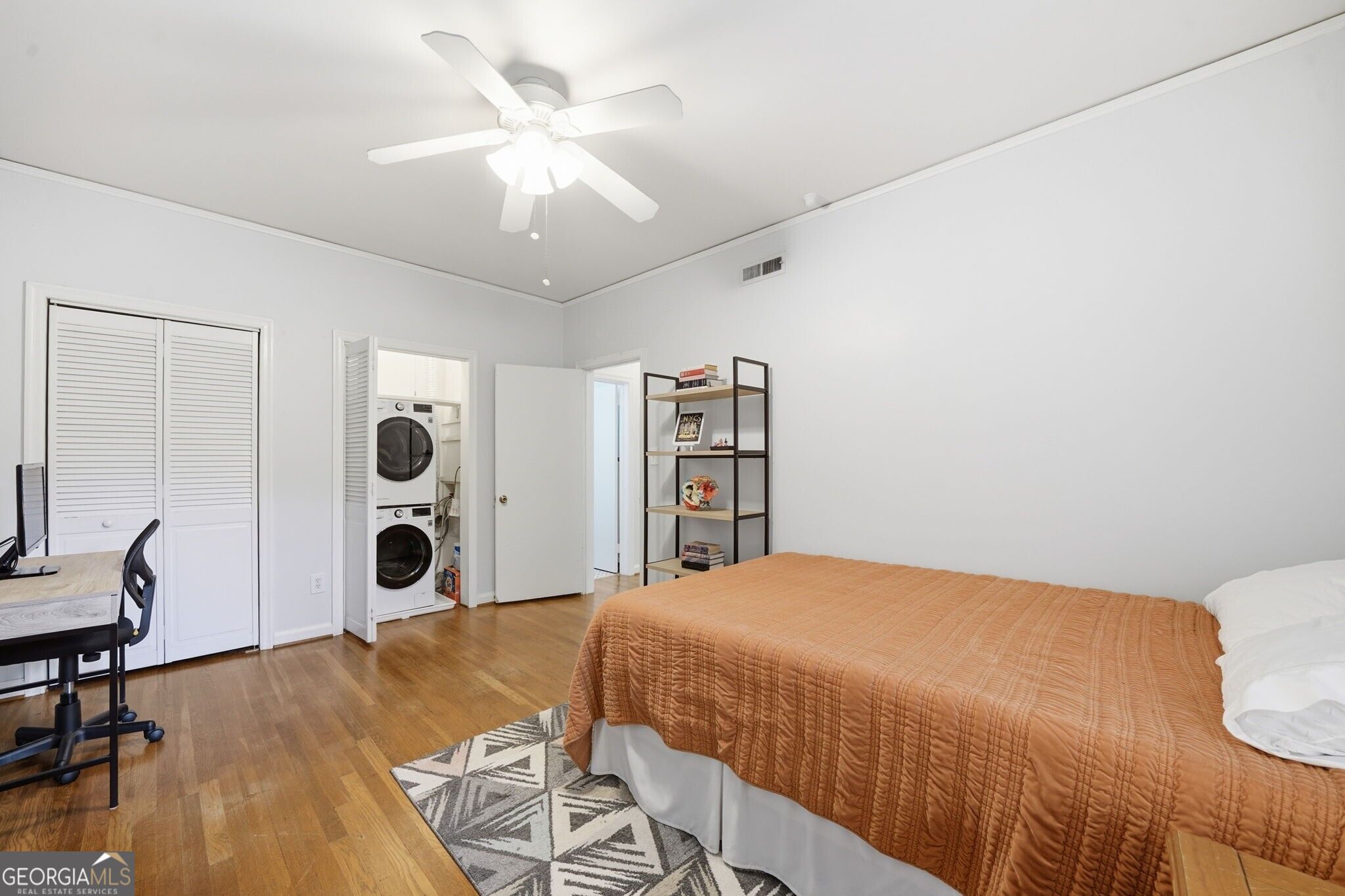 430 Lindbergh Drive Ne # A4 Property Photo 22