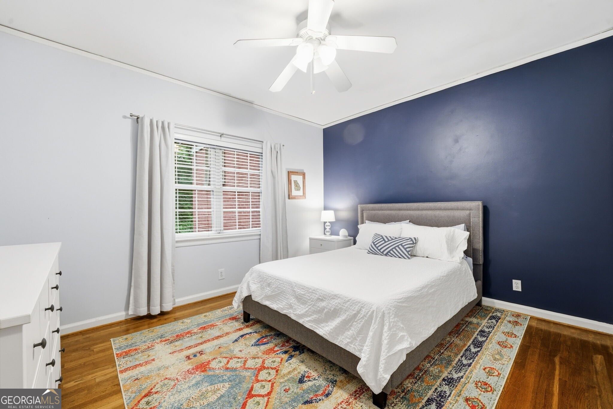 430 Lindbergh Drive Ne # A4 Property Photo 24