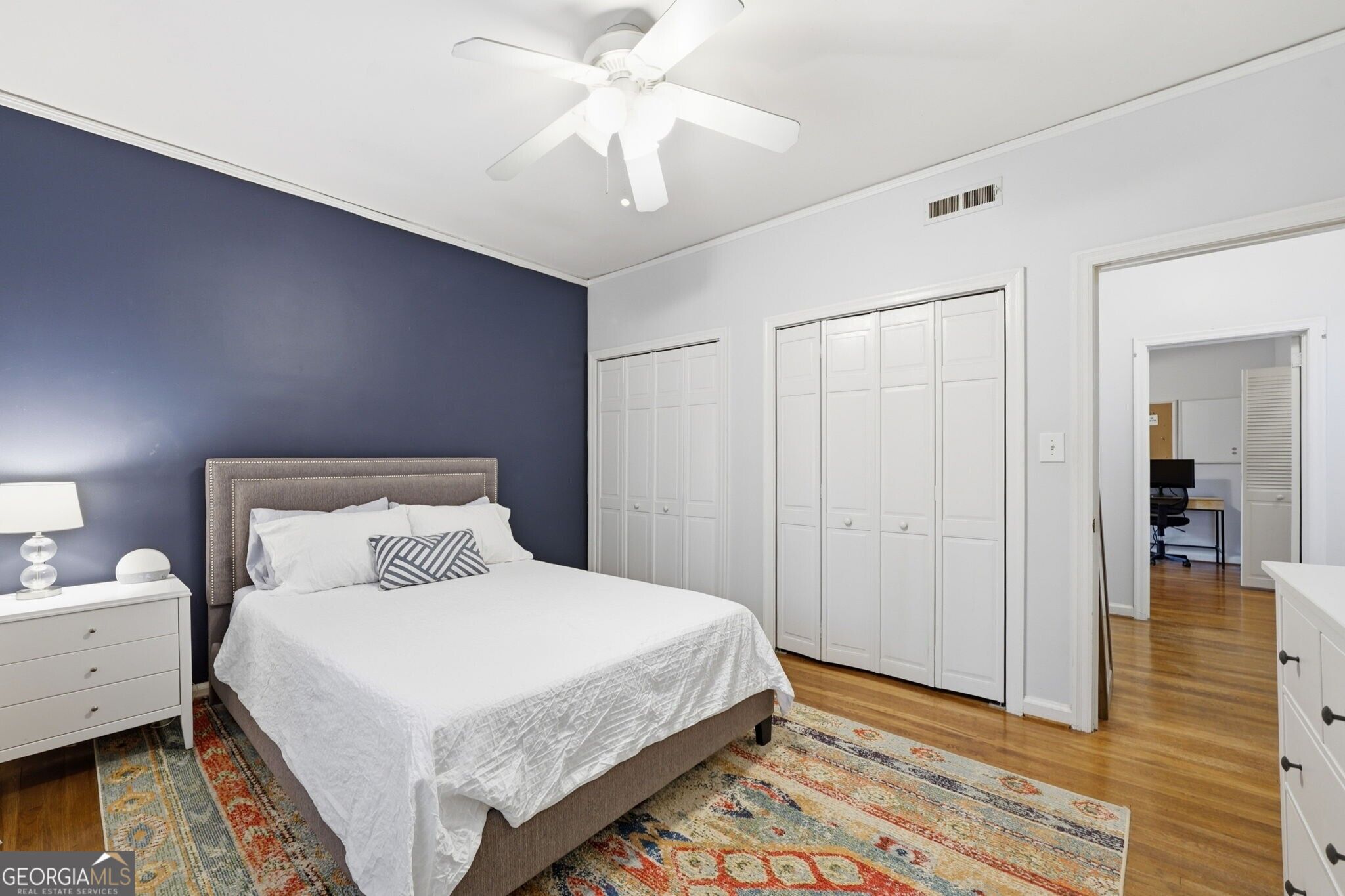 430 Lindbergh Drive Ne # A4 Property Photo 25