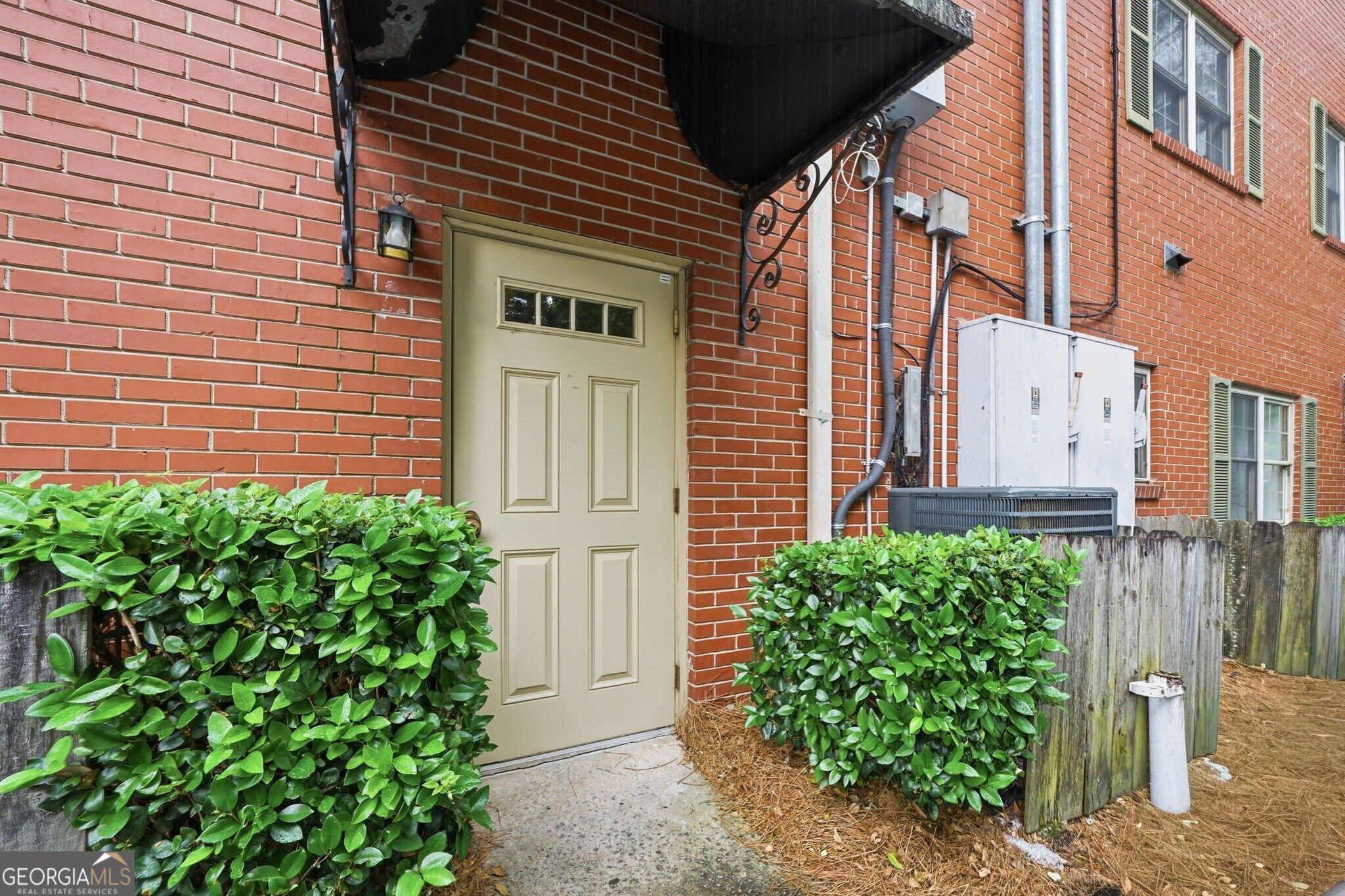 430 Lindbergh Drive Ne # A4 Property Photo 26
