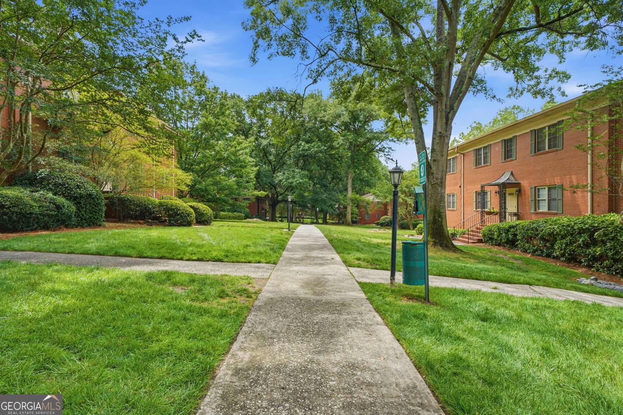 430 Lindbergh Drive Ne # A4 Property Photo 29