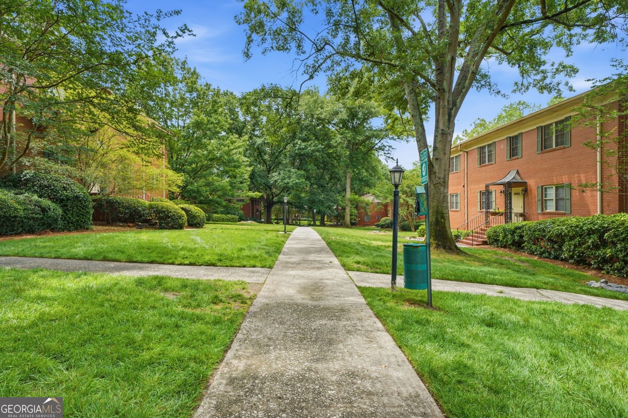 430 Lindbergh Drive Ne # A4 Property Photo 38