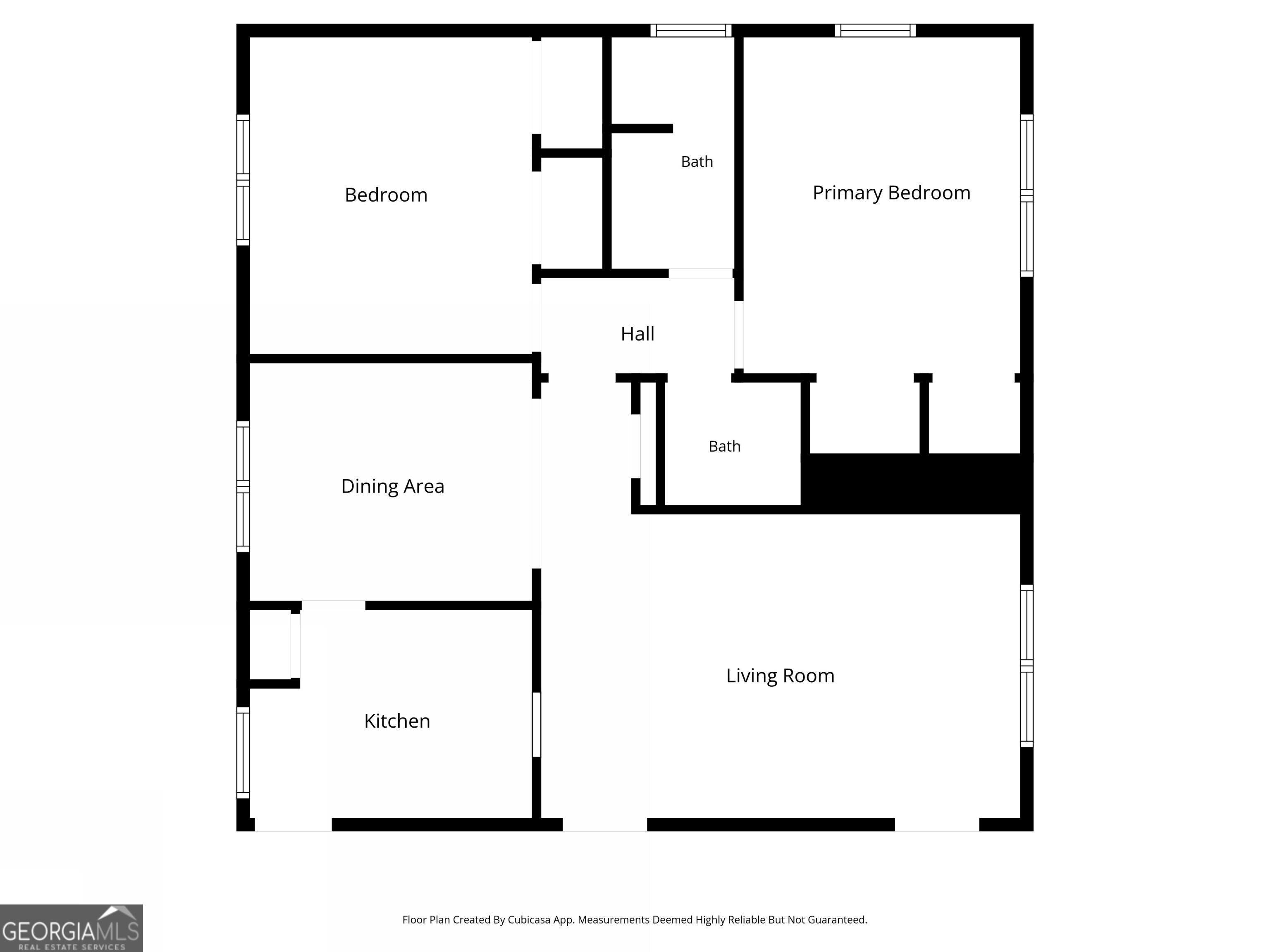 430 Lindbergh Drive Ne # A4 Property Photo 40