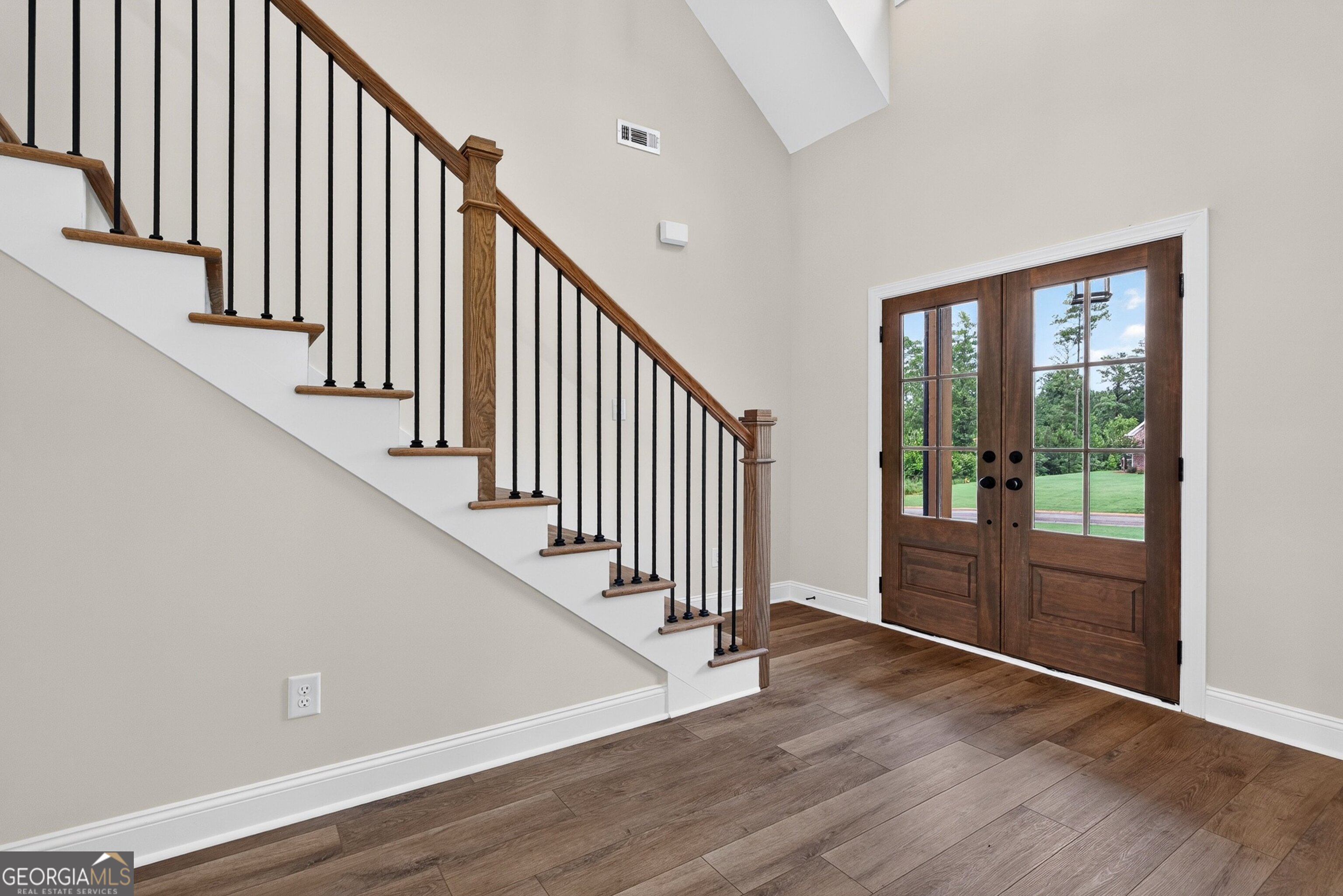 88 Conner Lane Property Photo 10