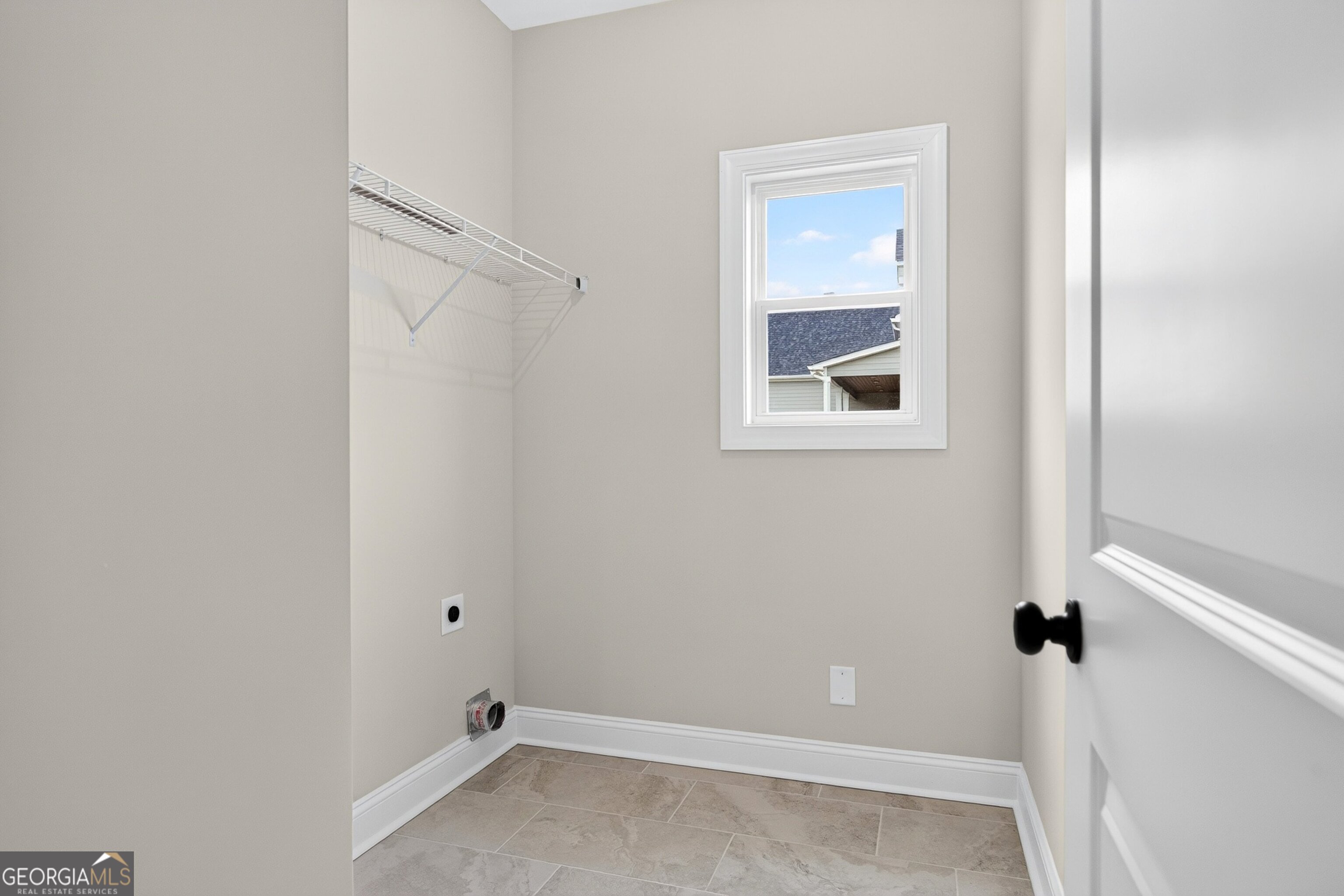 88 Conner Lane Property Photo 19
