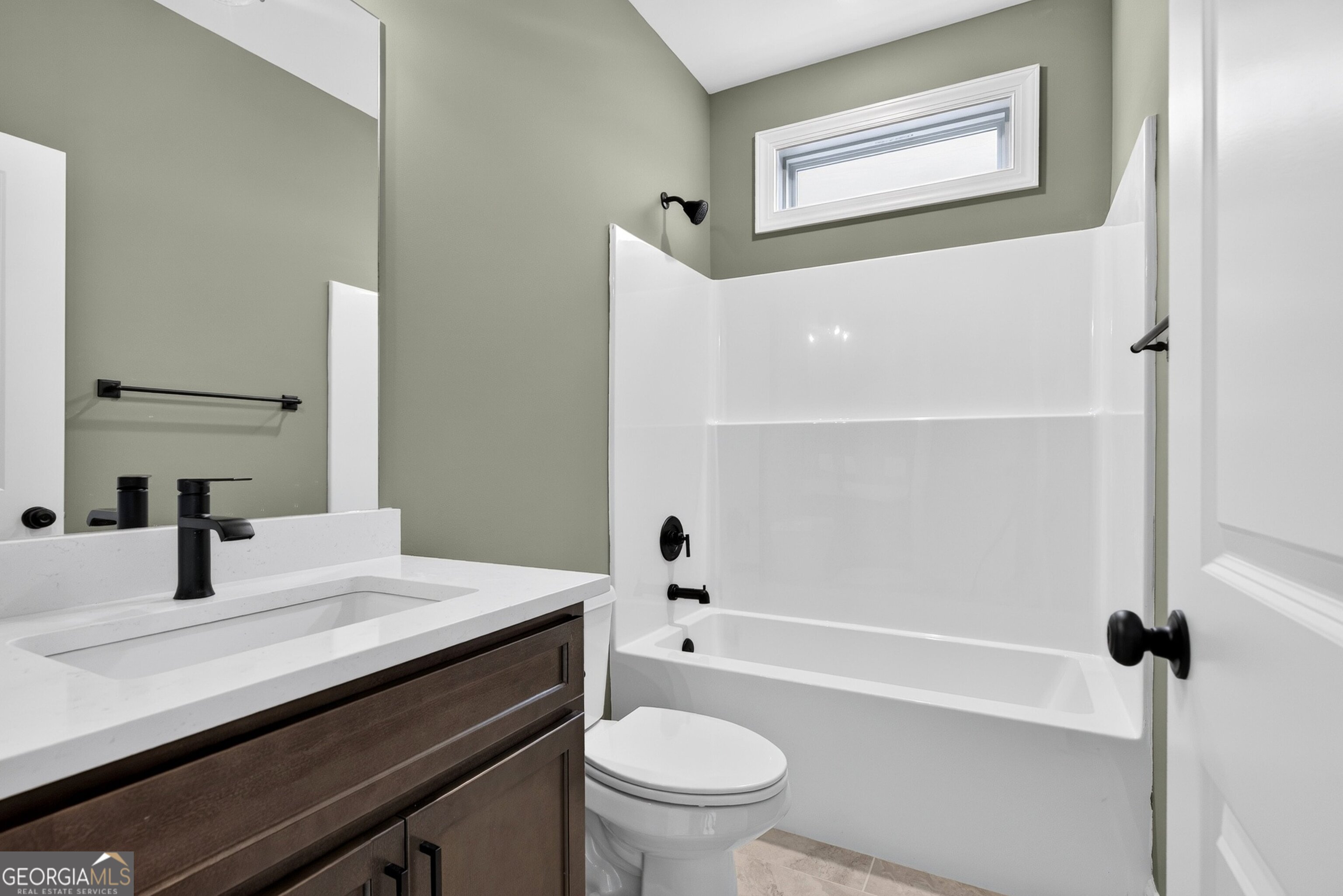 88 Conner Lane Property Photo 20