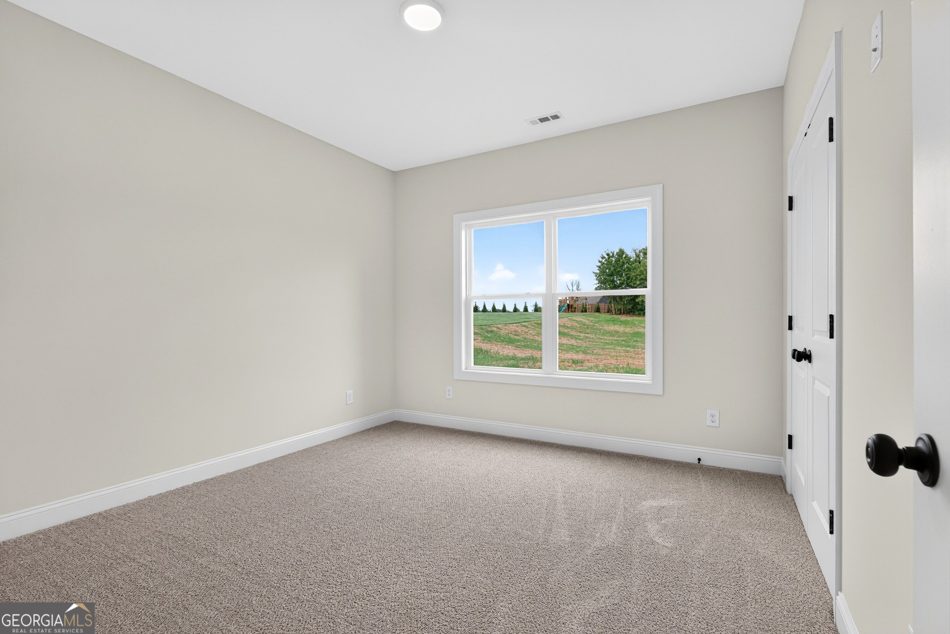 88 Conner Lane Property Photo 21