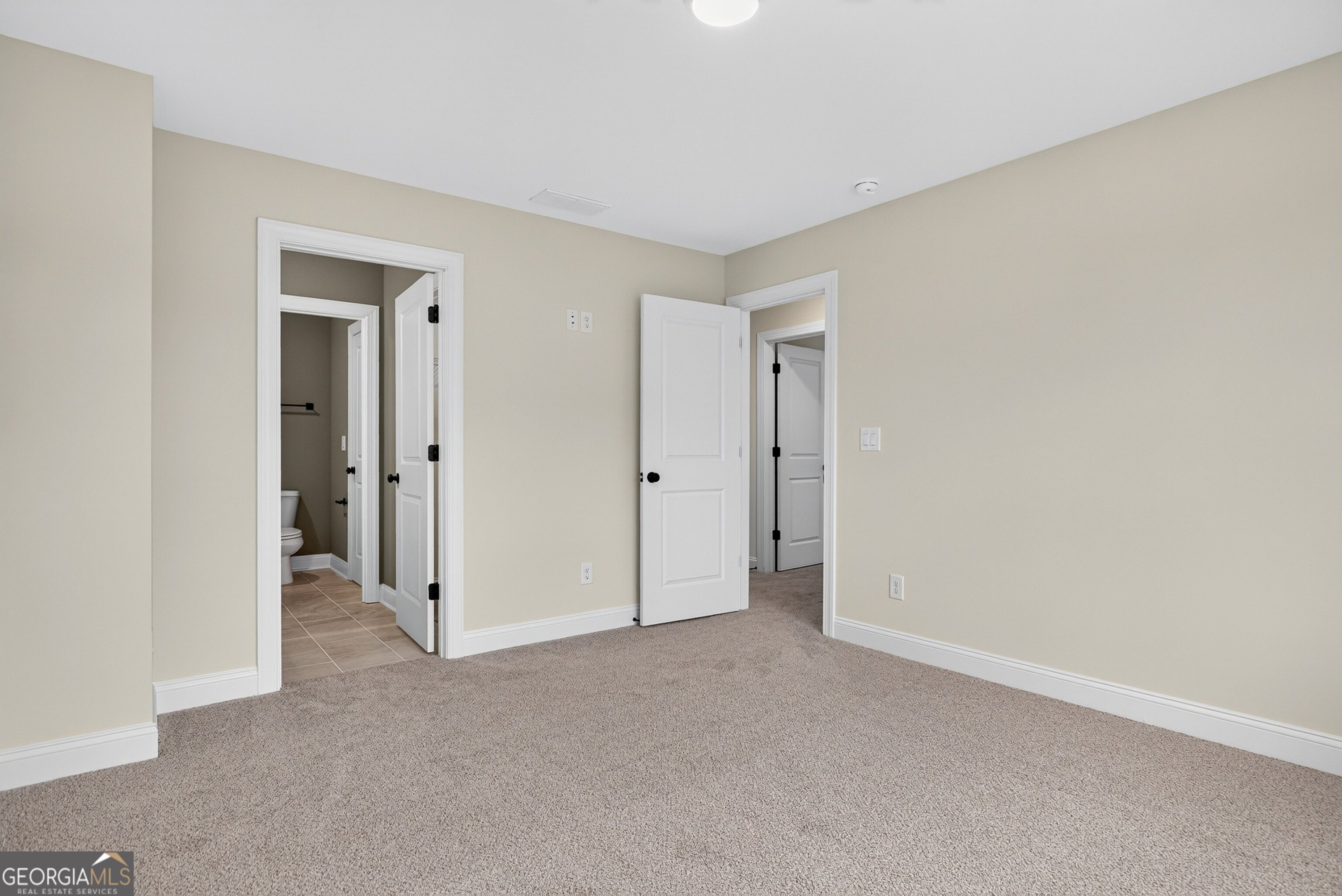 88 Conner Lane Property Photo 32