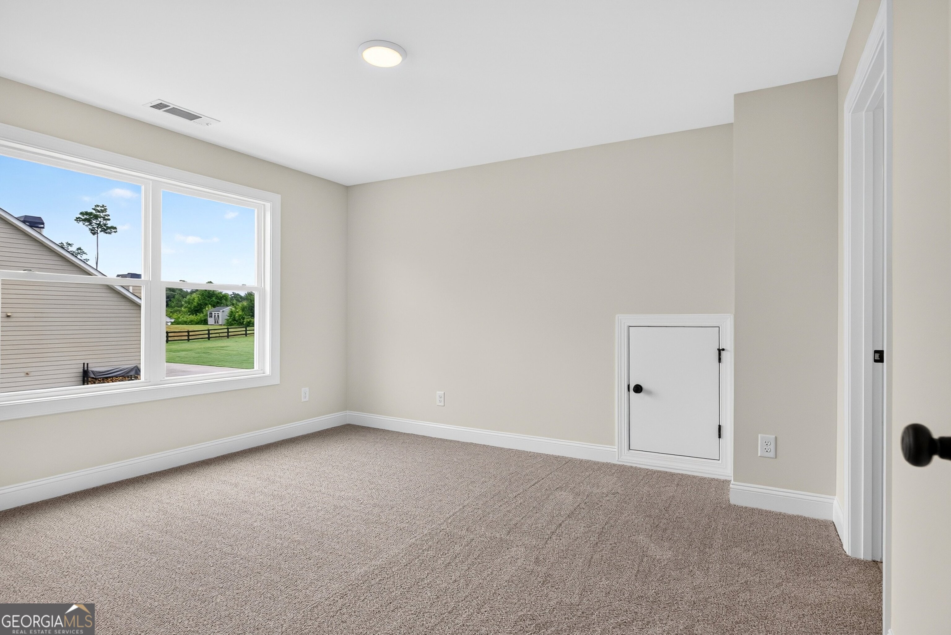 88 Conner Lane Property Photo 34