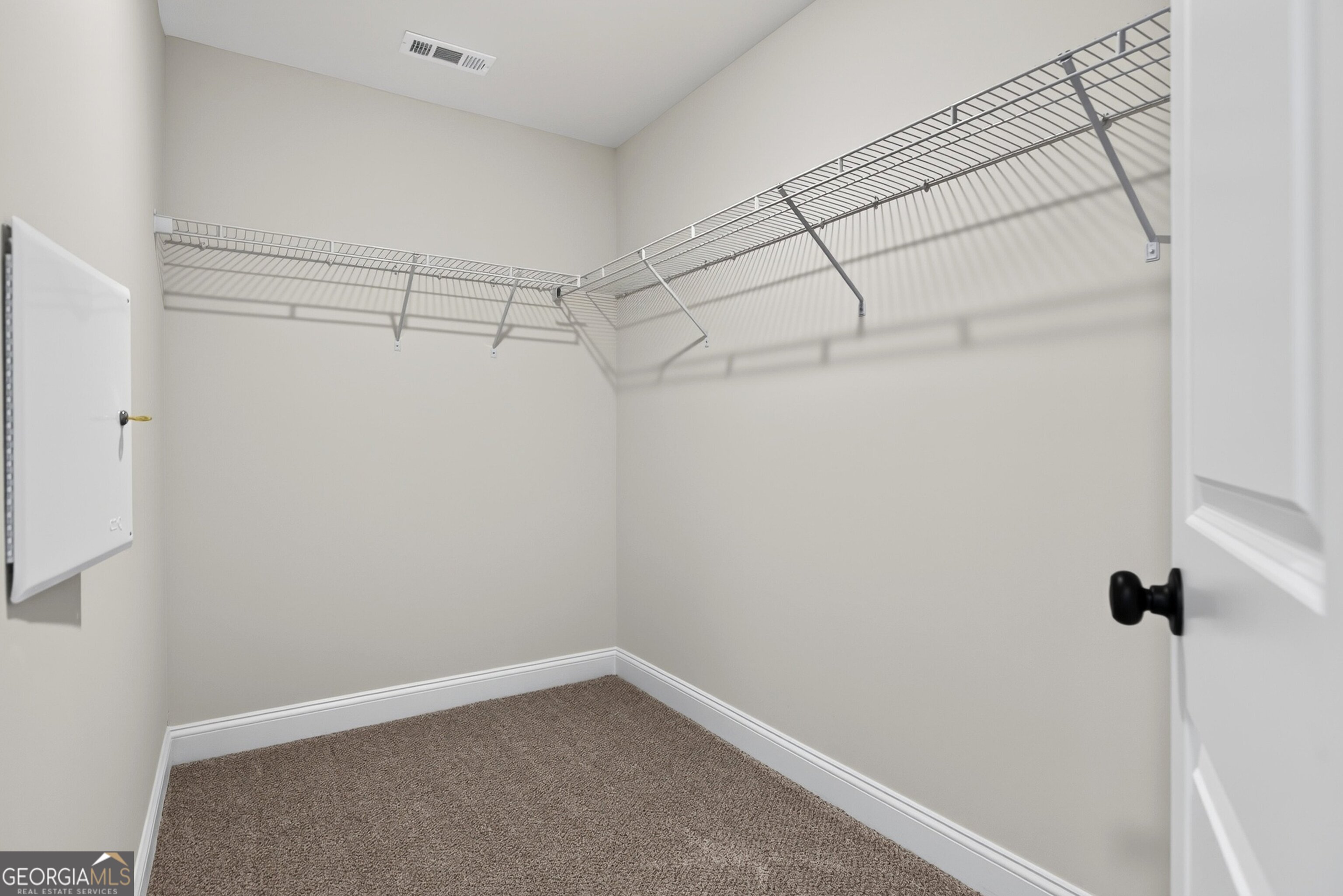 88 Conner Lane Property Photo 35