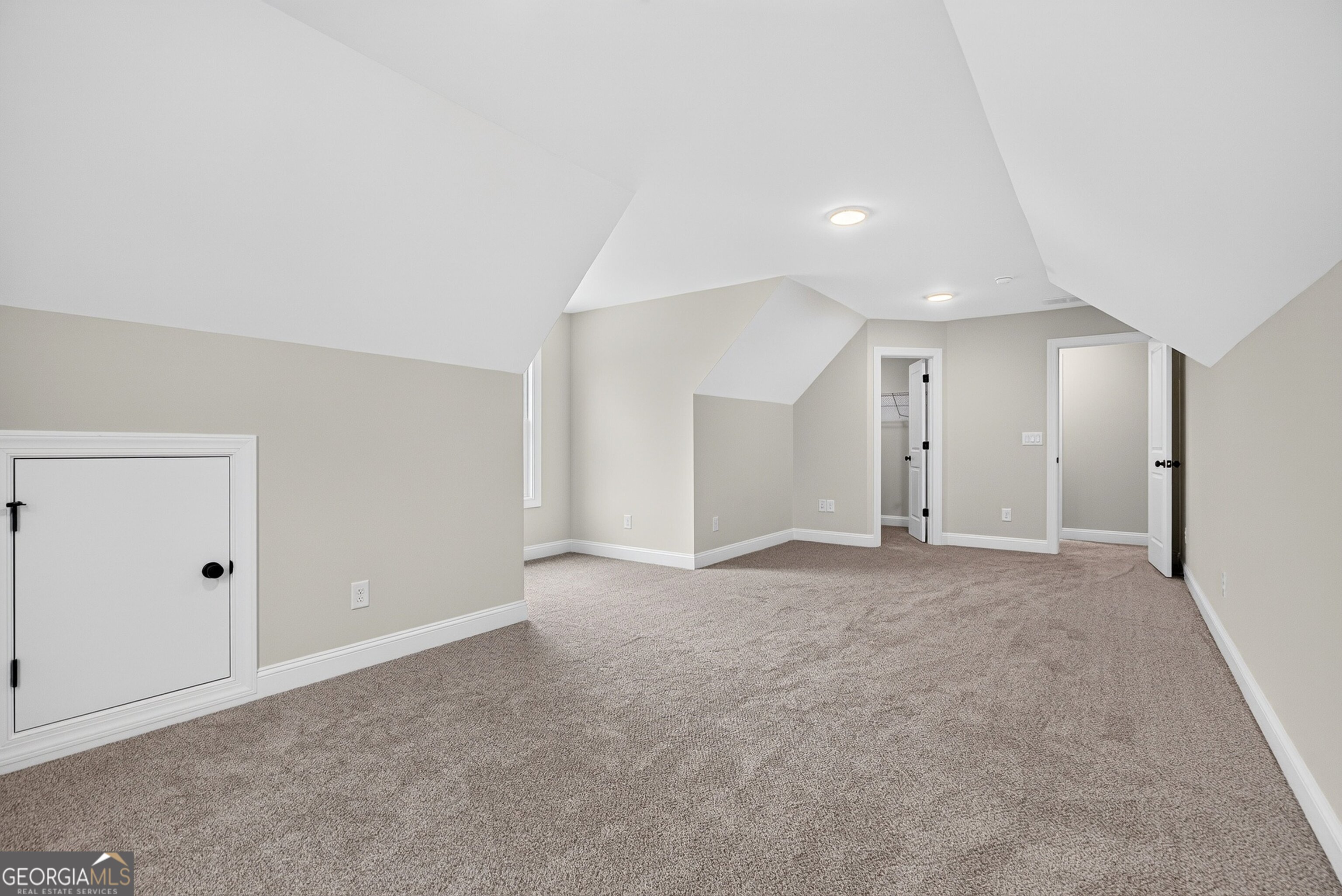 88 Conner Lane Property Photo 36