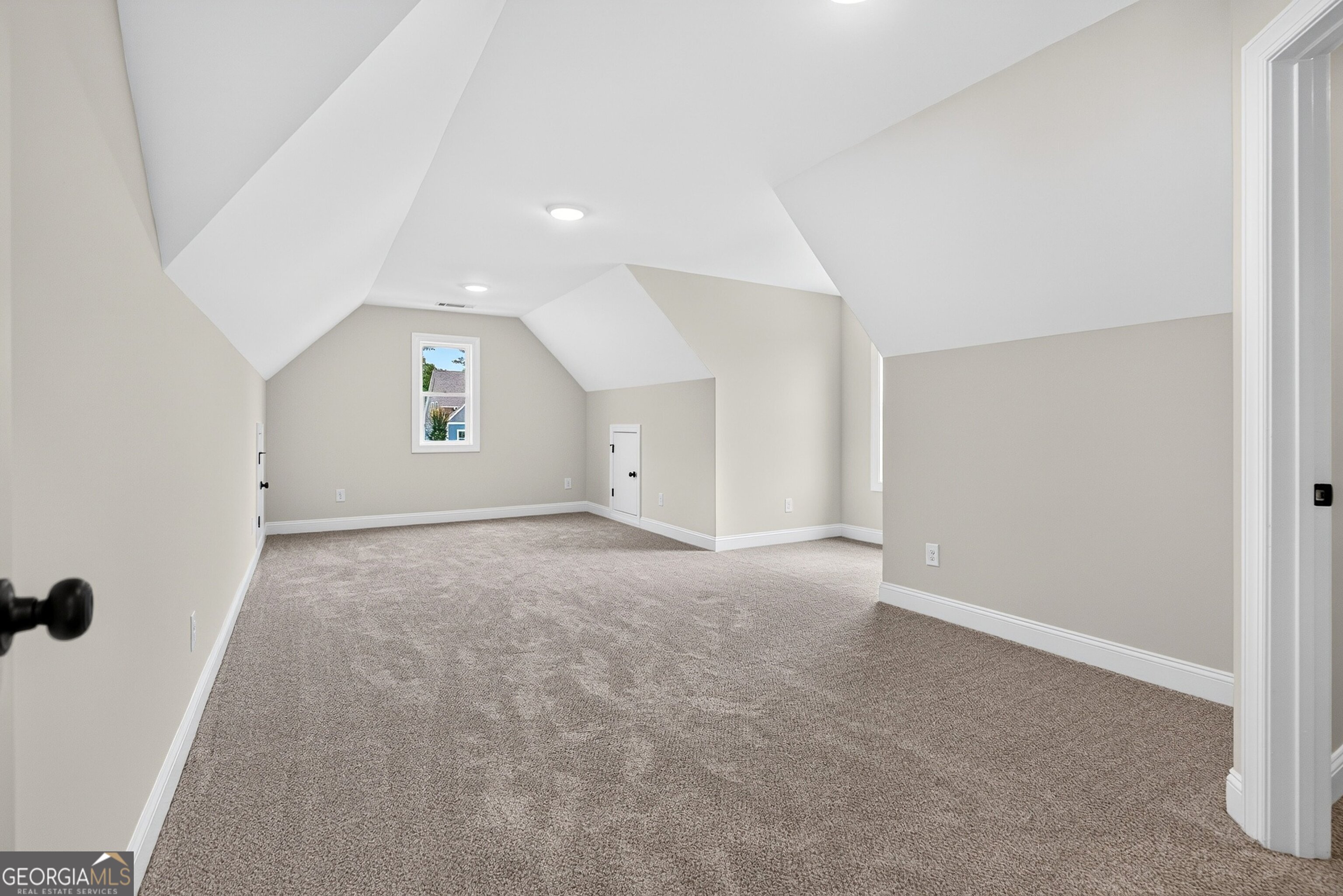 88 Conner Lane Property Photo 37