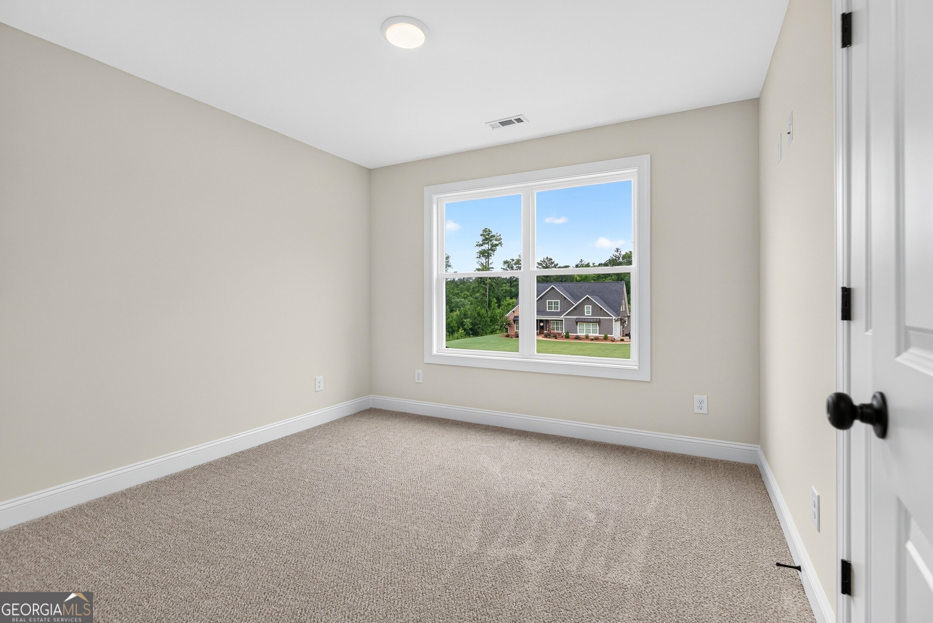 88 Conner Lane Property Photo 39