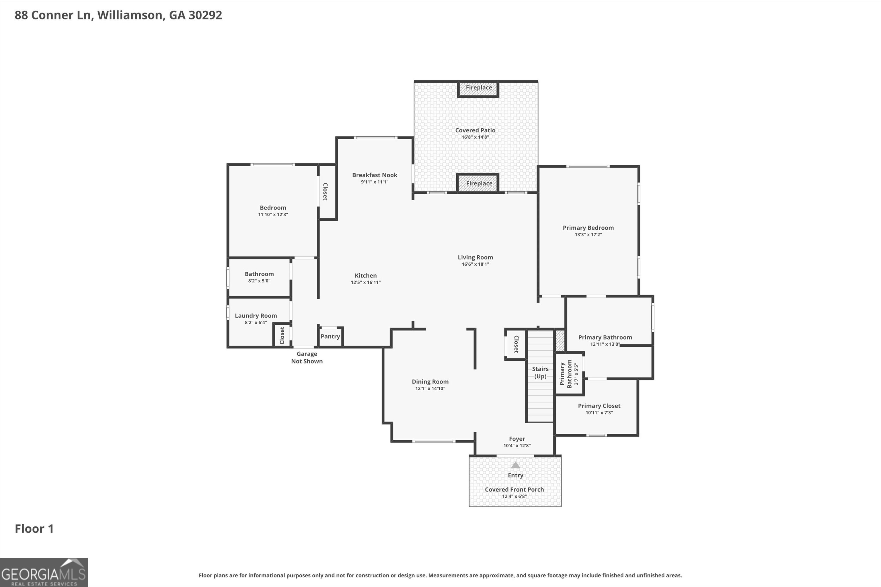 88 Conner Lane Property Photo 48