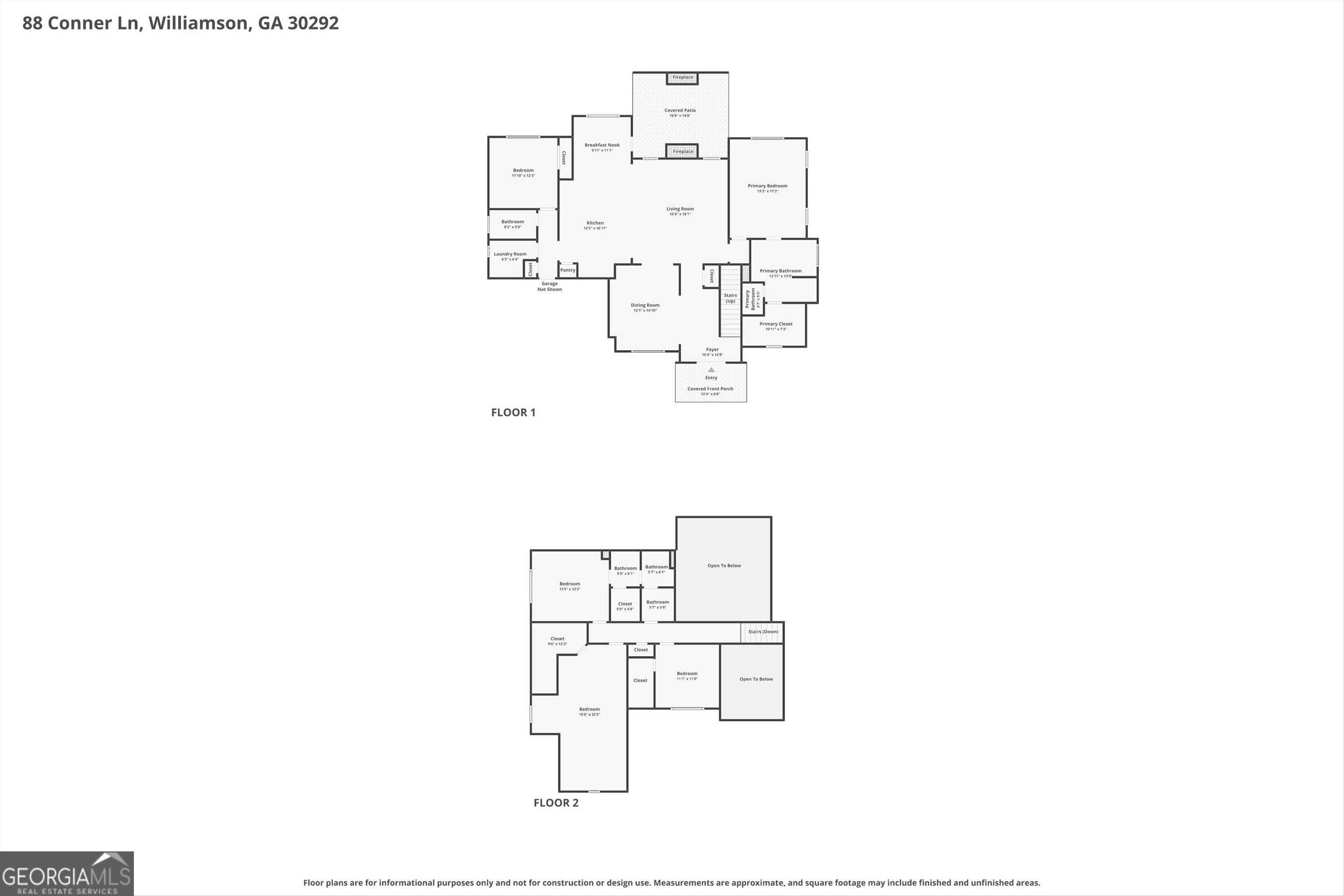 88 Conner Lane Property Photo 50