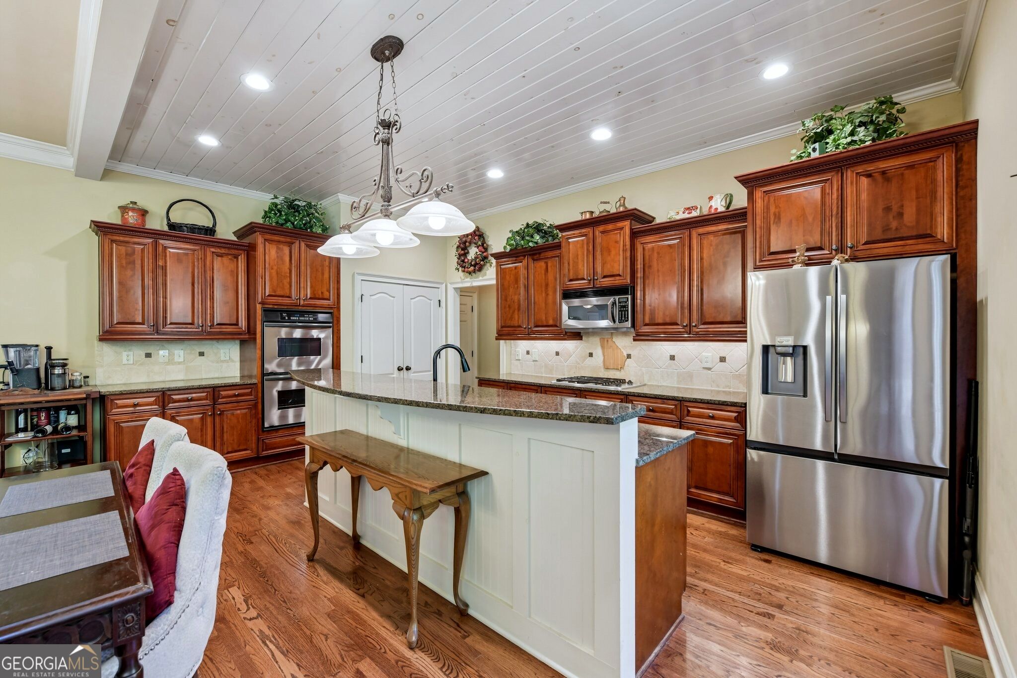 202 Cane Mill Lane Property Photo 11