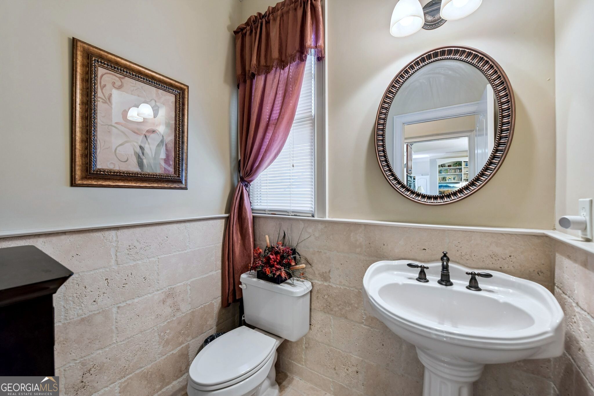 202 Cane Mill Lane Property Photo 19