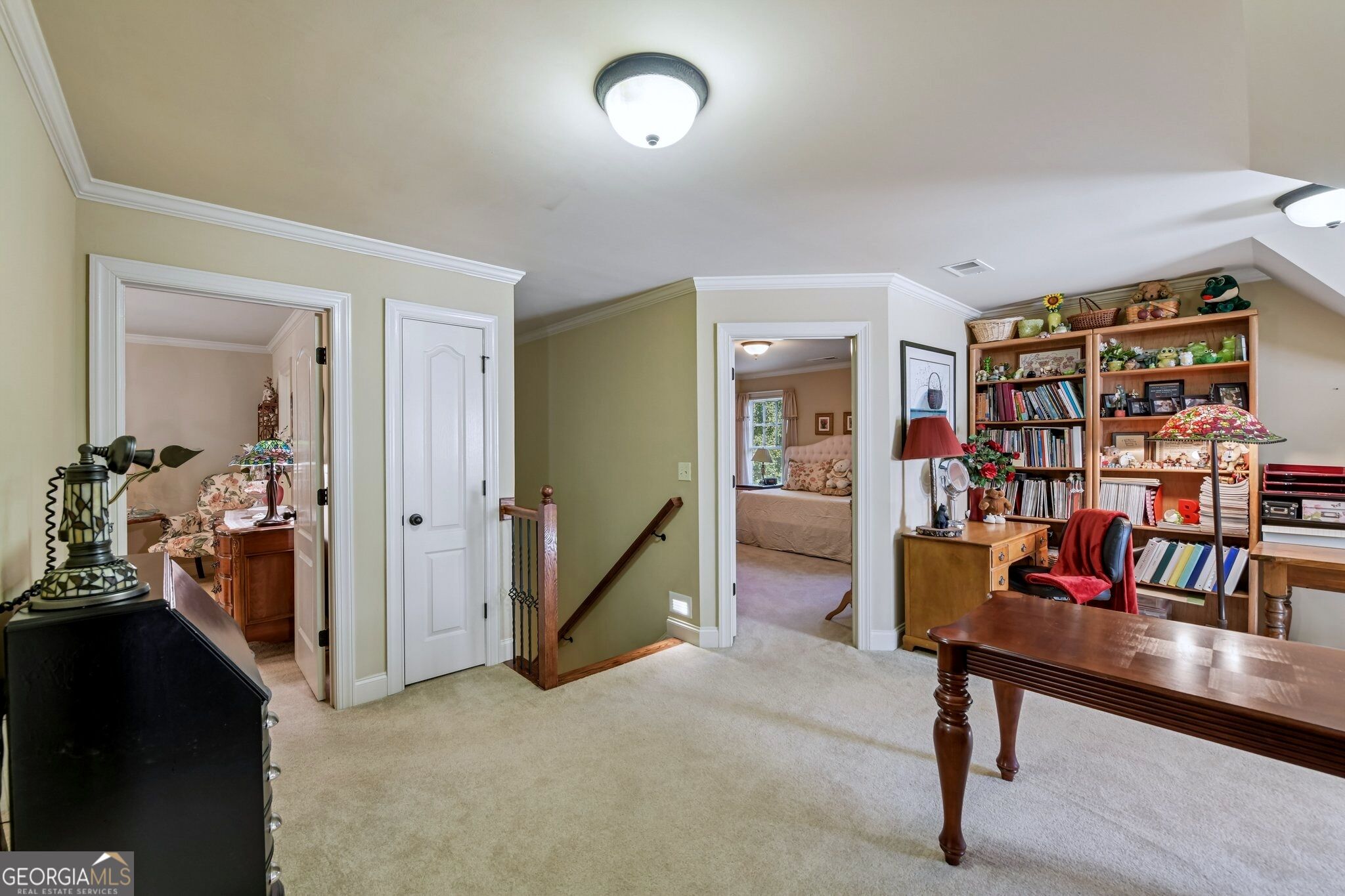 202 Cane Mill Lane Property Photo 22