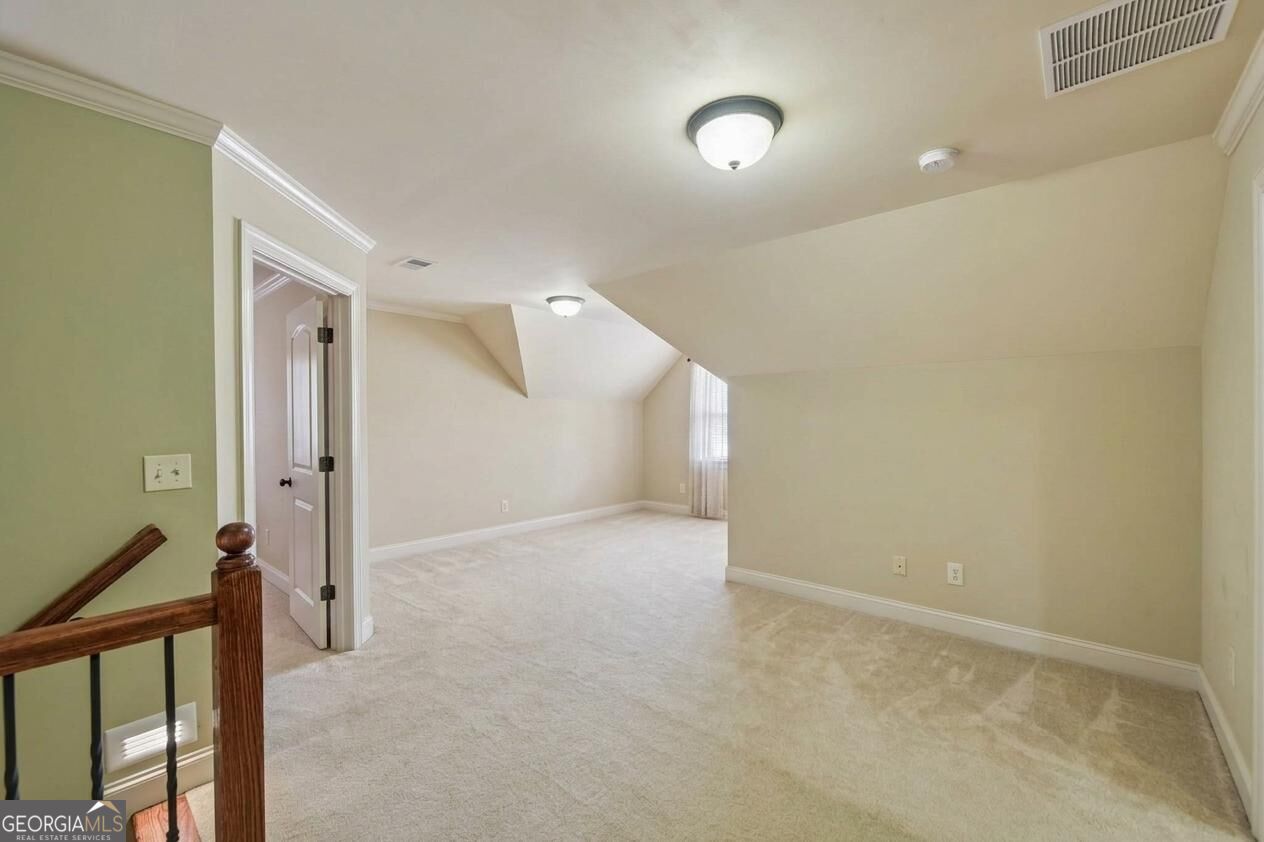202 Cane Mill Lane Property Photo 24
