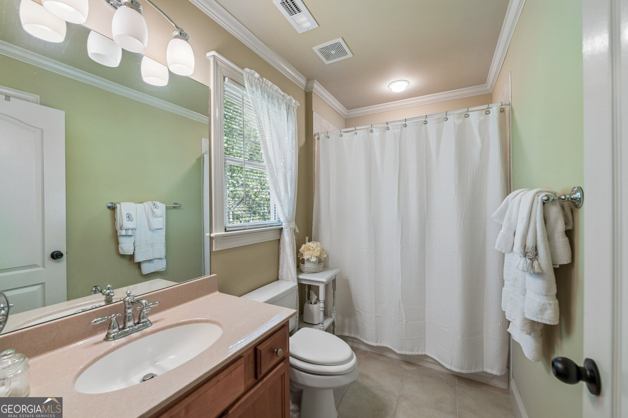 202 Cane Mill Lane Property Photo 29