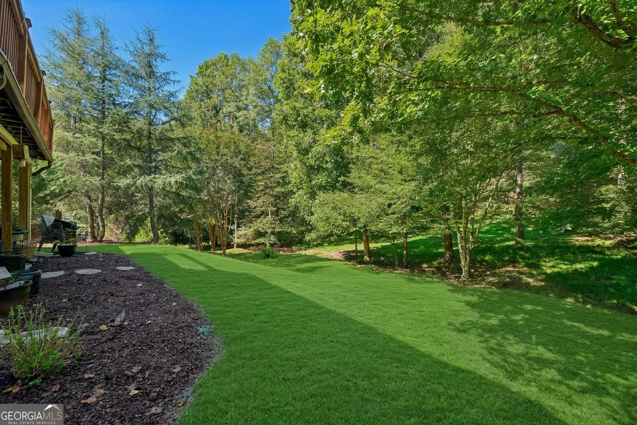 202 Cane Mill Lane Property Photo 51