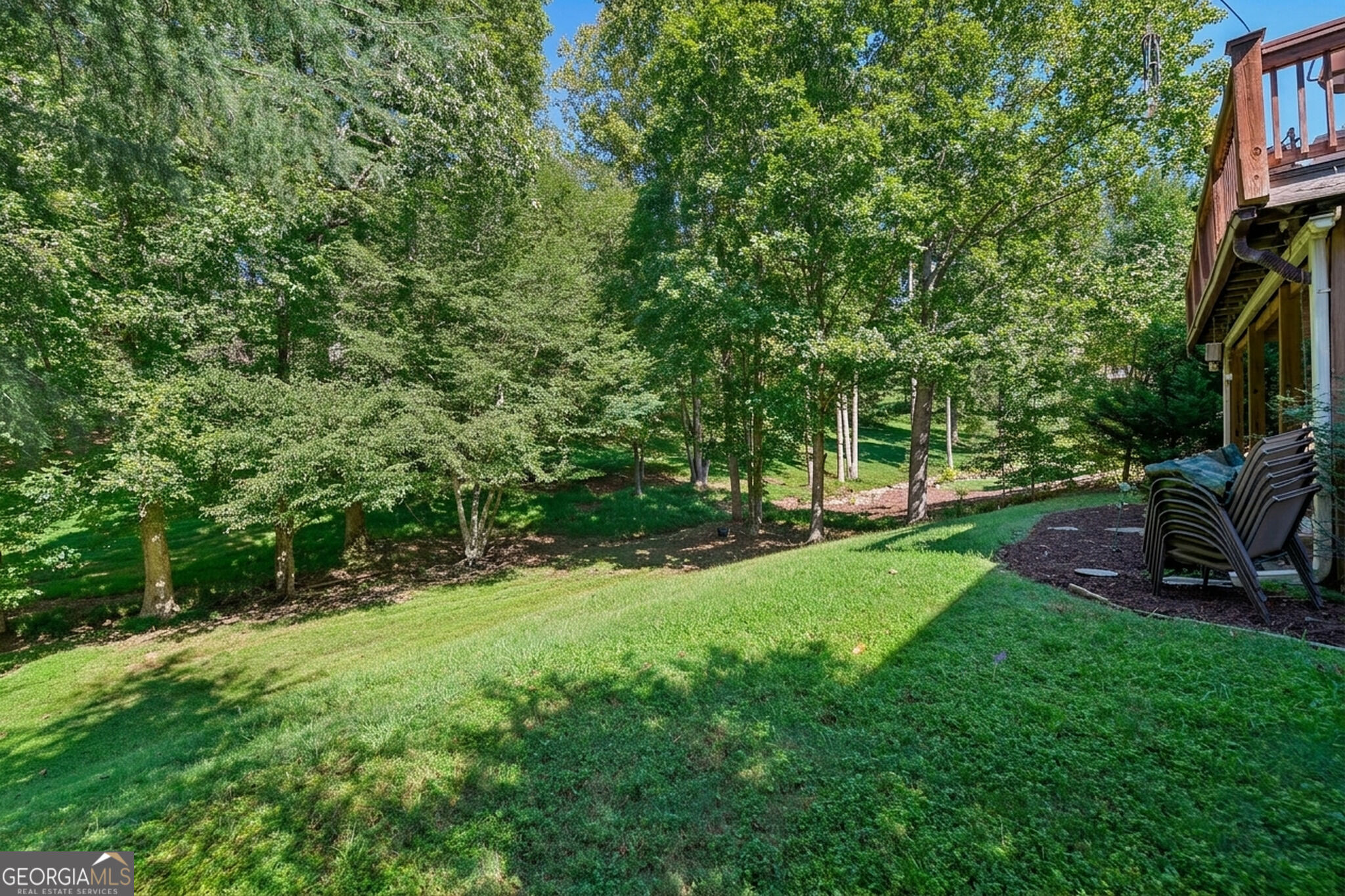 202 Cane Mill Lane Property Photo 53