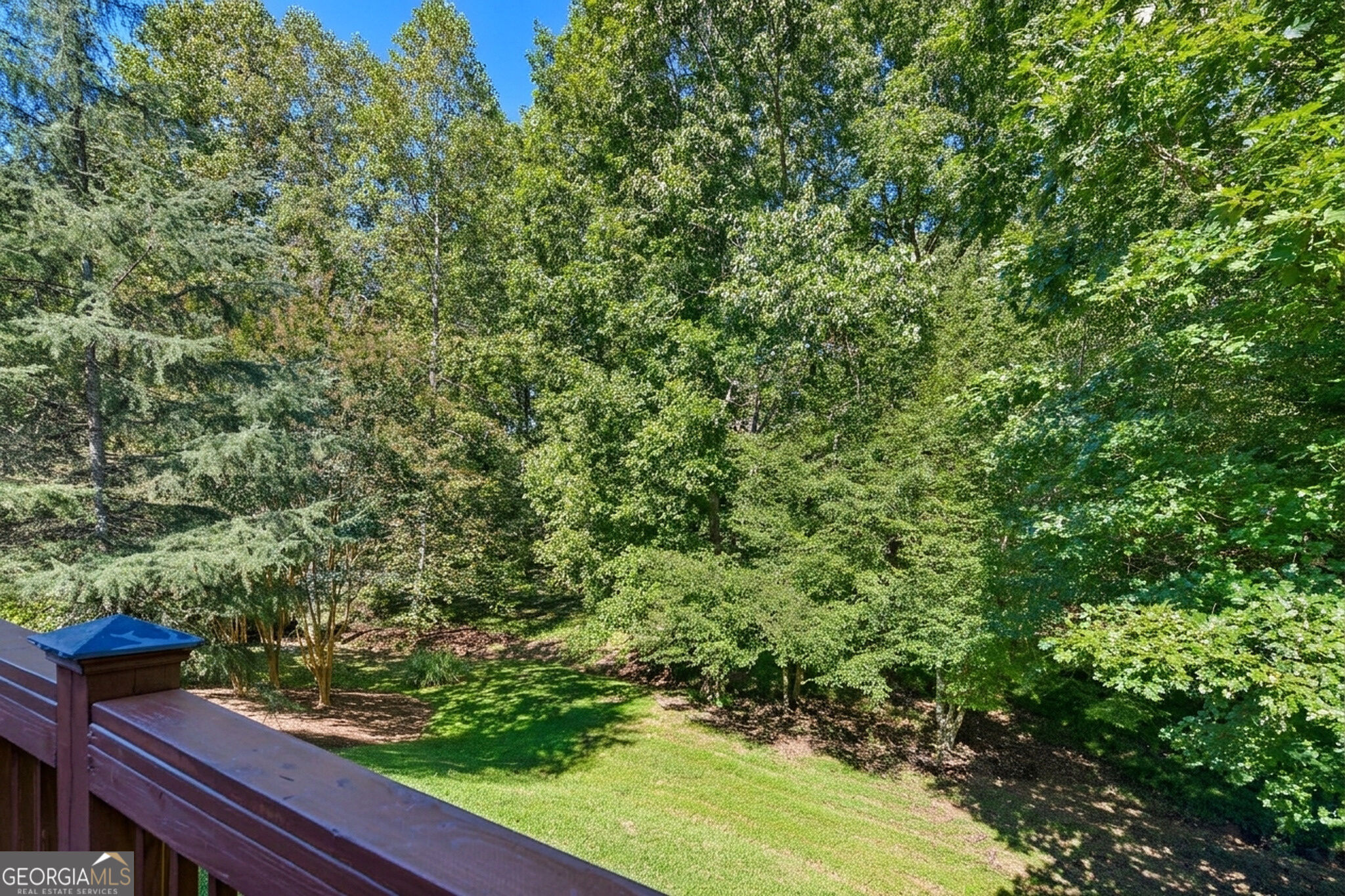 202 Cane Mill Lane Property Photo 54