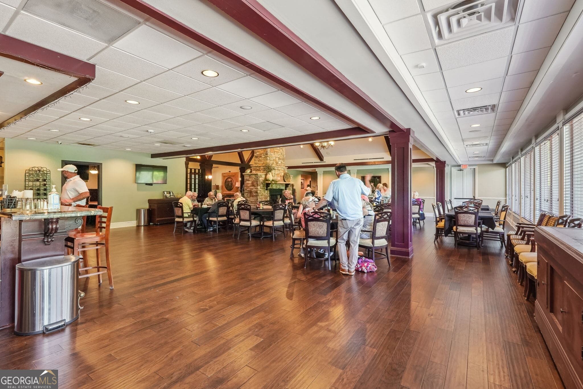 202 Cane Mill Lane Property Photo 84