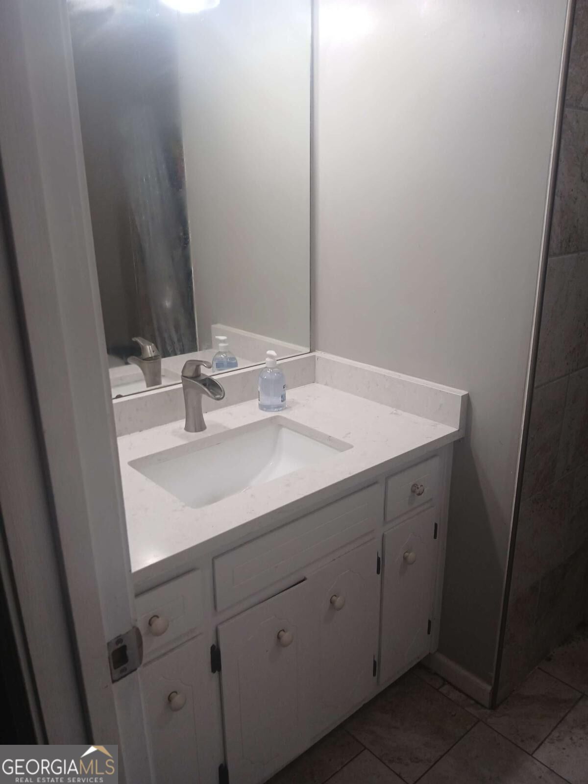 5261 Nathan Drive Nw Property Photo 6