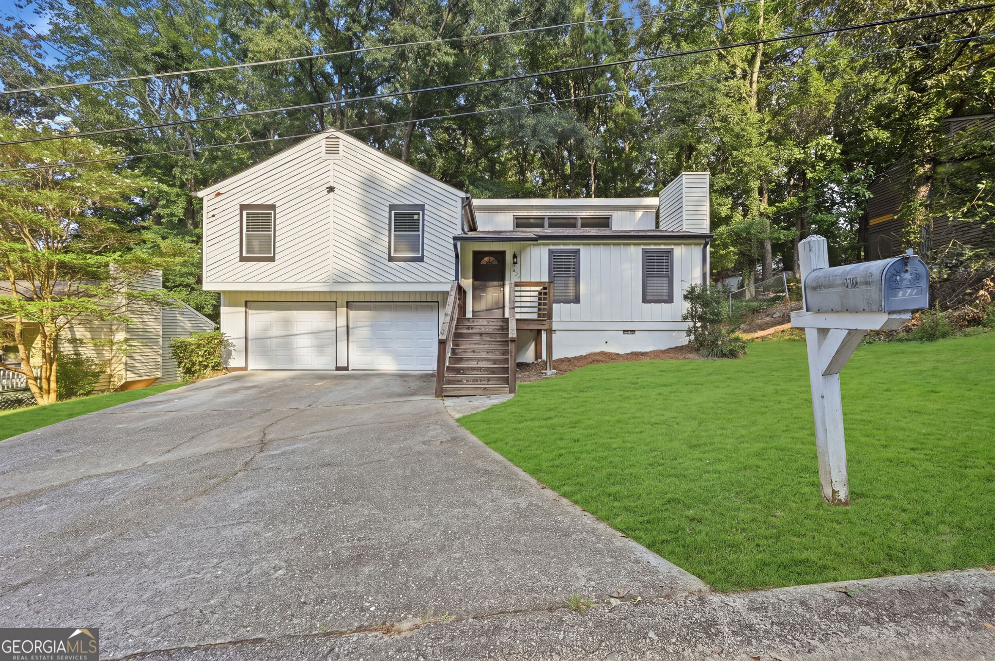 278 Shalloway Drive Ne Property Photo 1