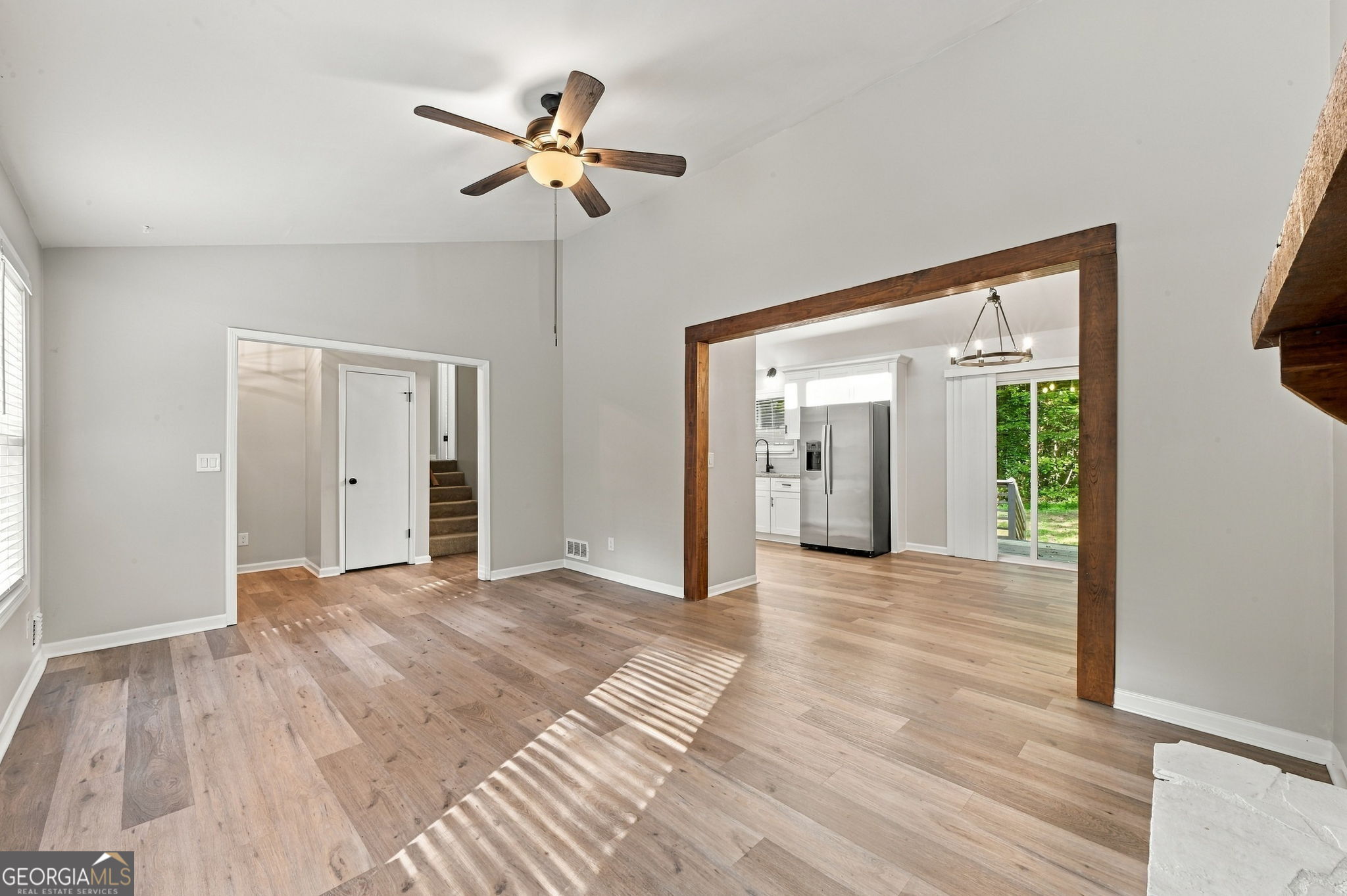 278 Shalloway Drive Ne Property Photo 4