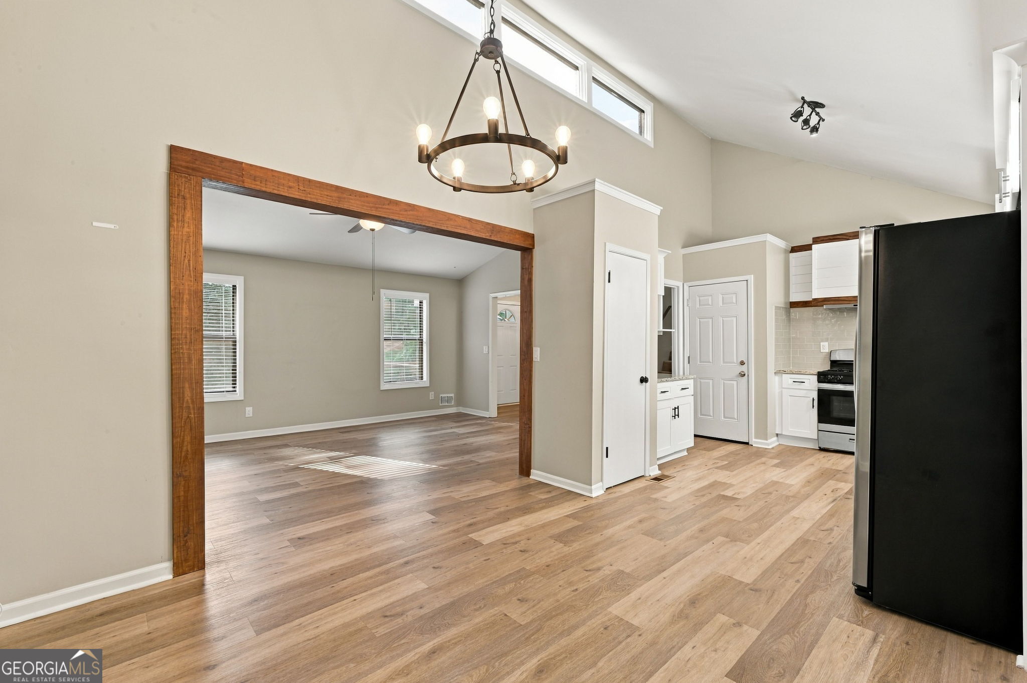 278 Shalloway Drive Ne Property Photo 9