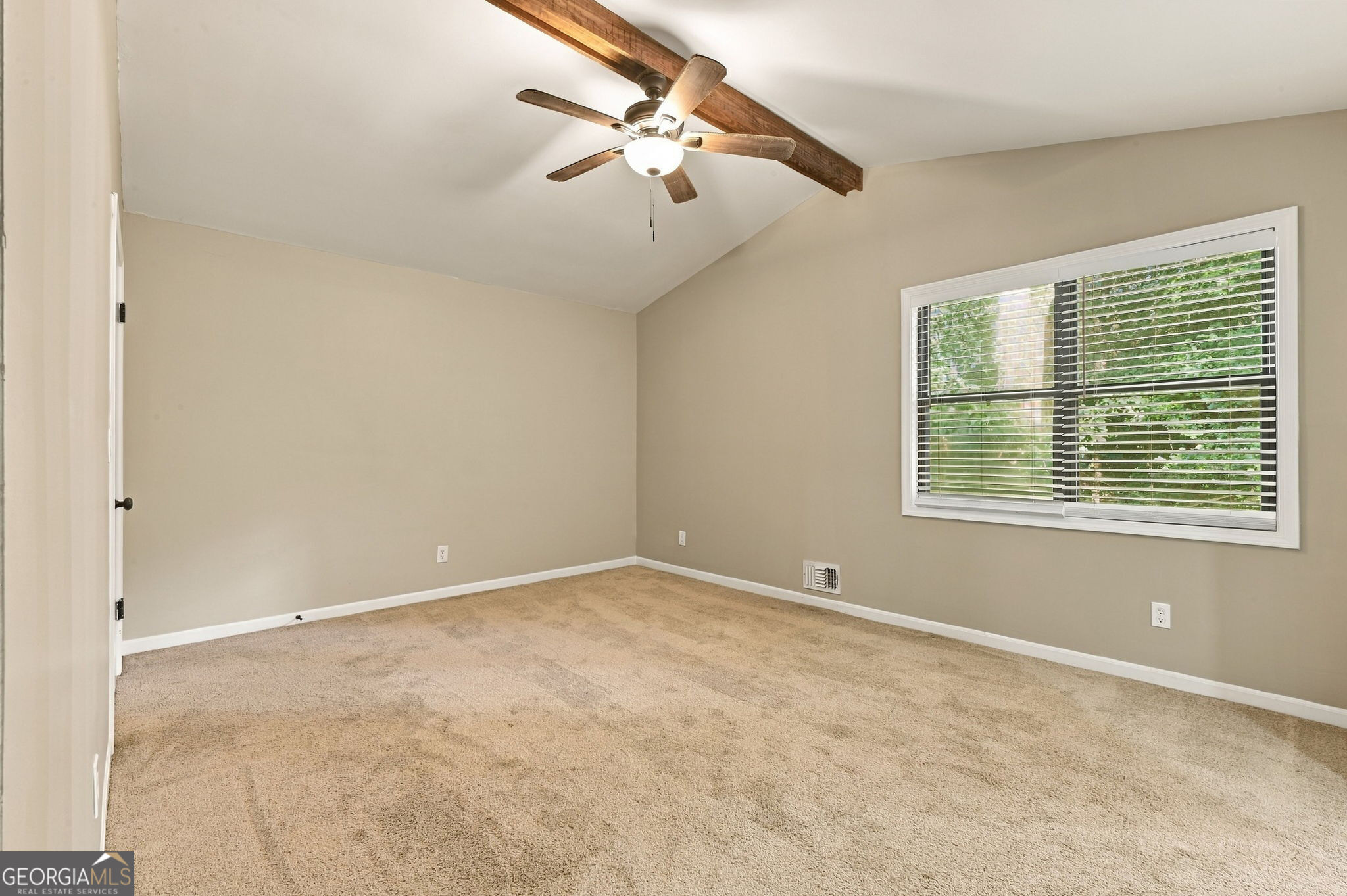 278 Shalloway Drive Ne Property Photo 16