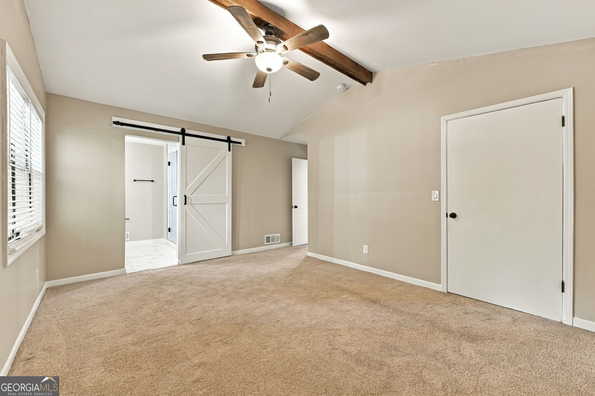 278 Shalloway Drive Ne Property Photo 17