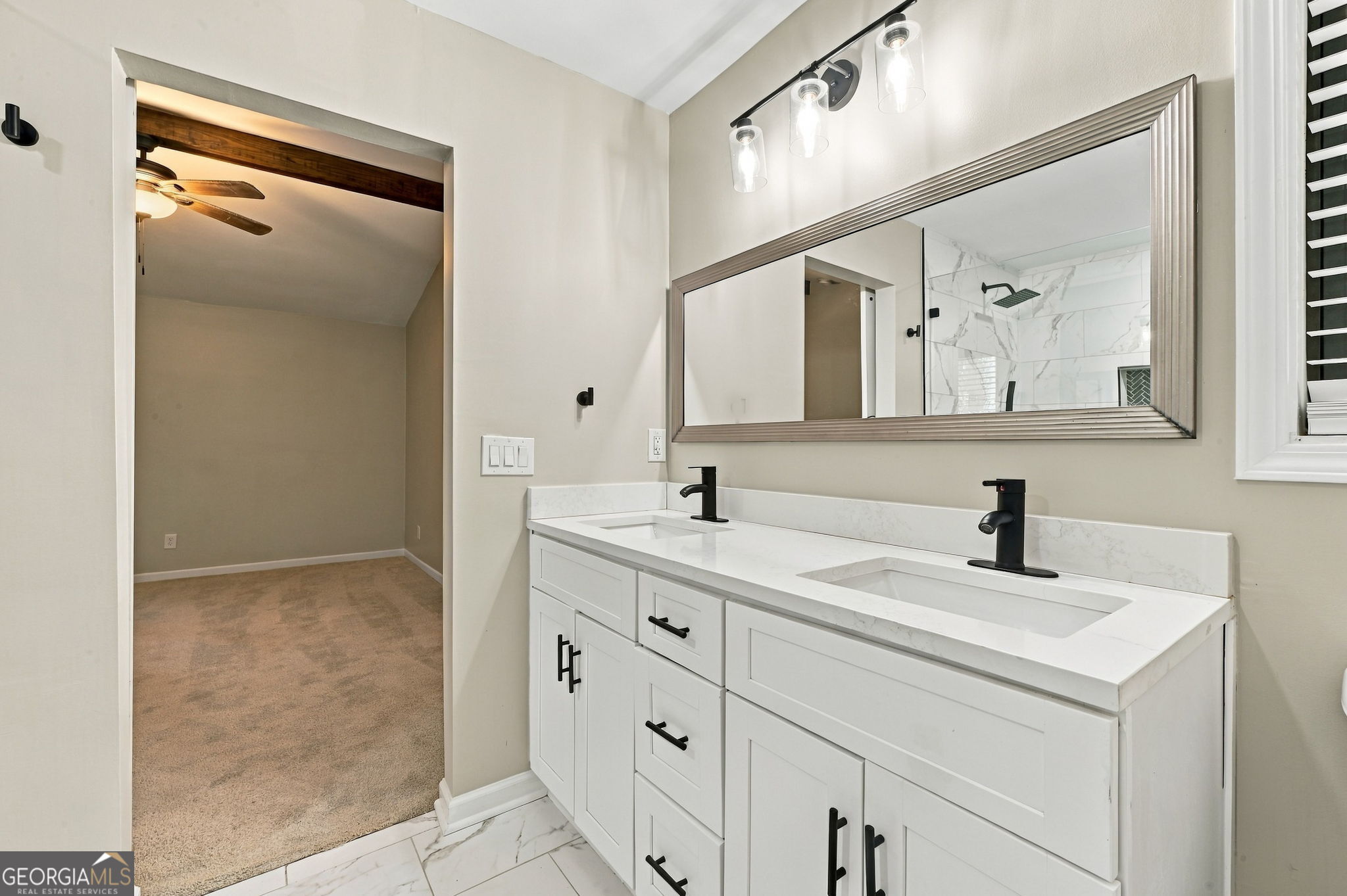 278 Shalloway Drive Ne Property Photo 19
