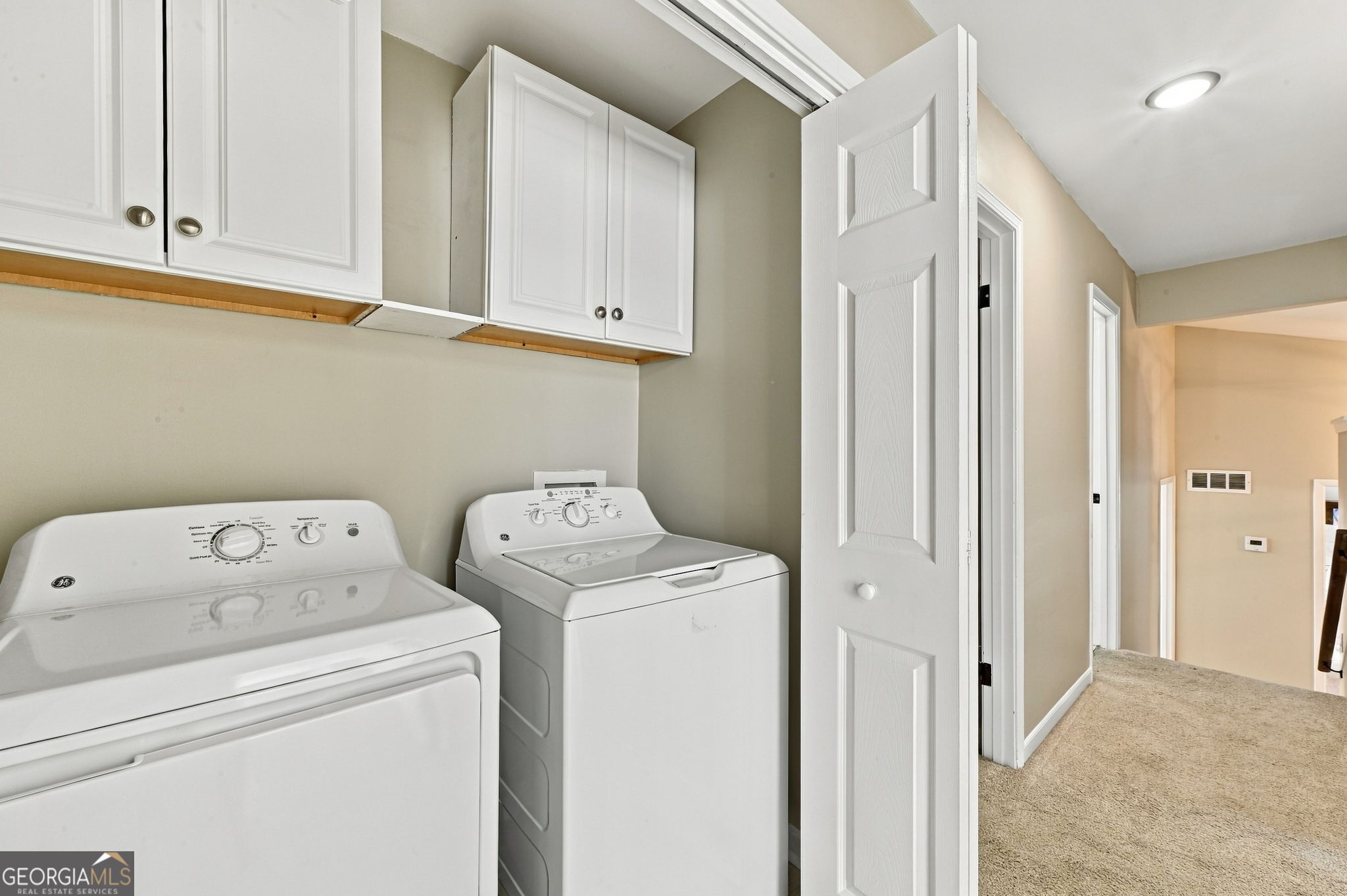 278 Shalloway Drive Ne Property Photo 20
