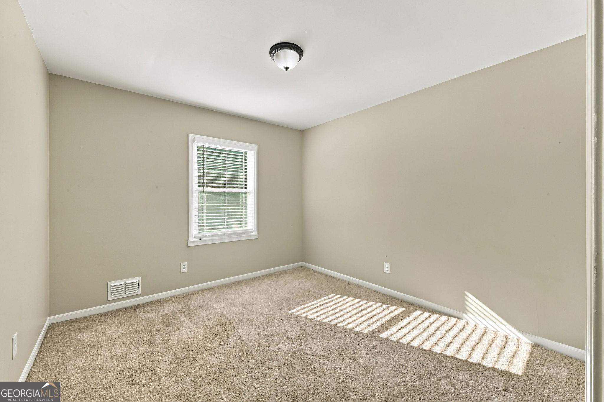 278 Shalloway Drive Ne Property Photo 21