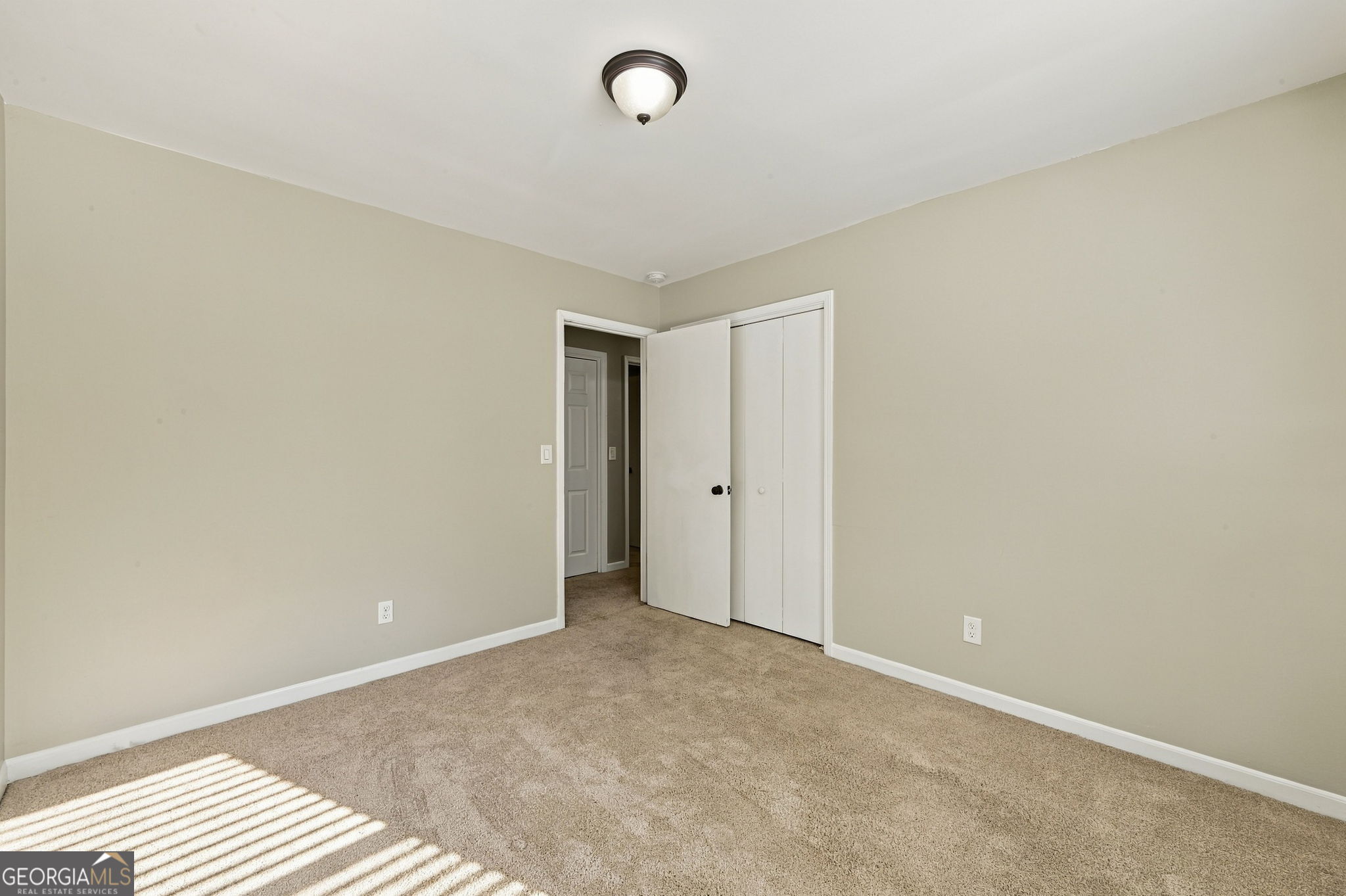 278 Shalloway Drive Ne Property Photo 22