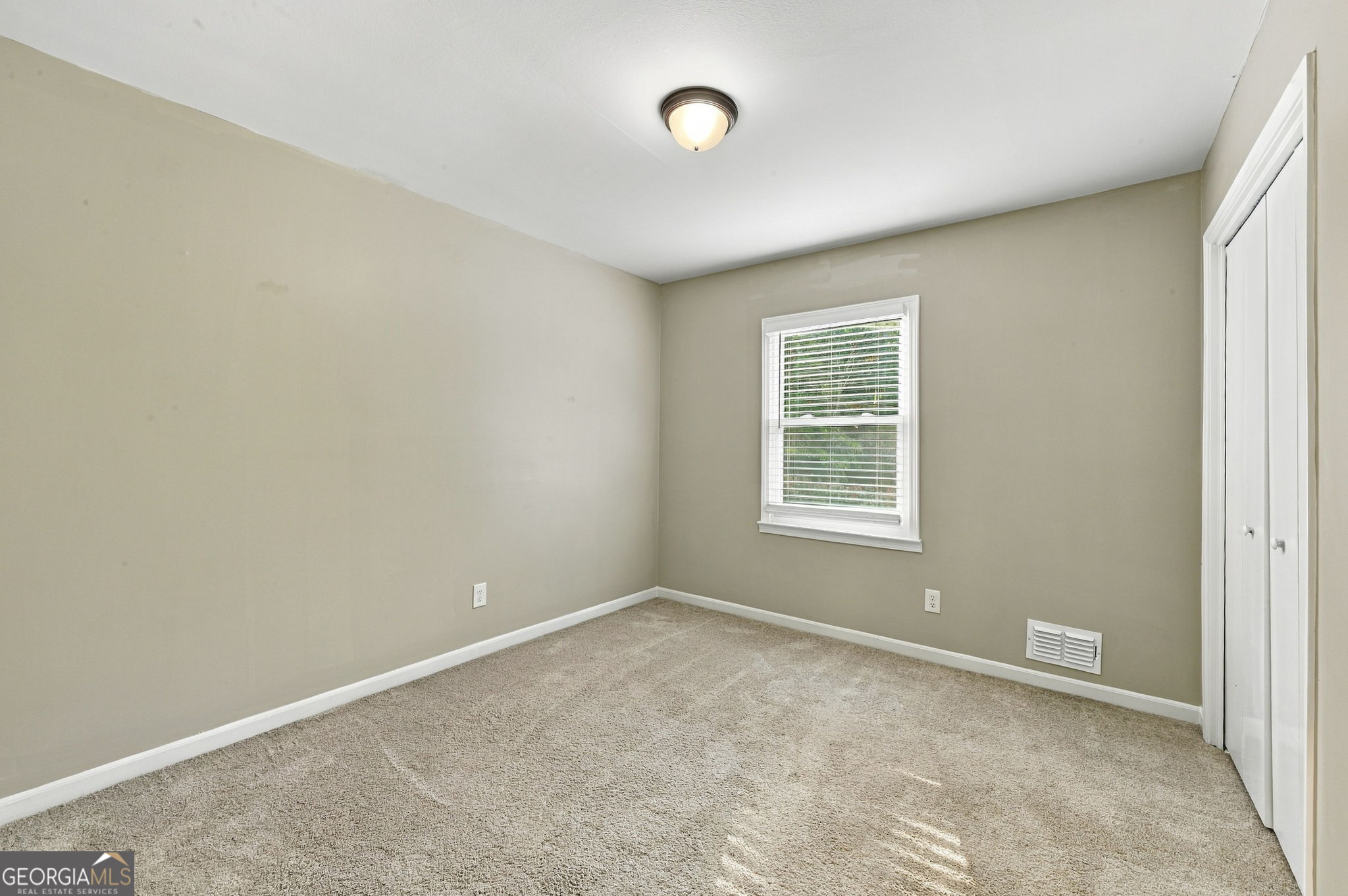 278 Shalloway Drive Ne Property Photo 23